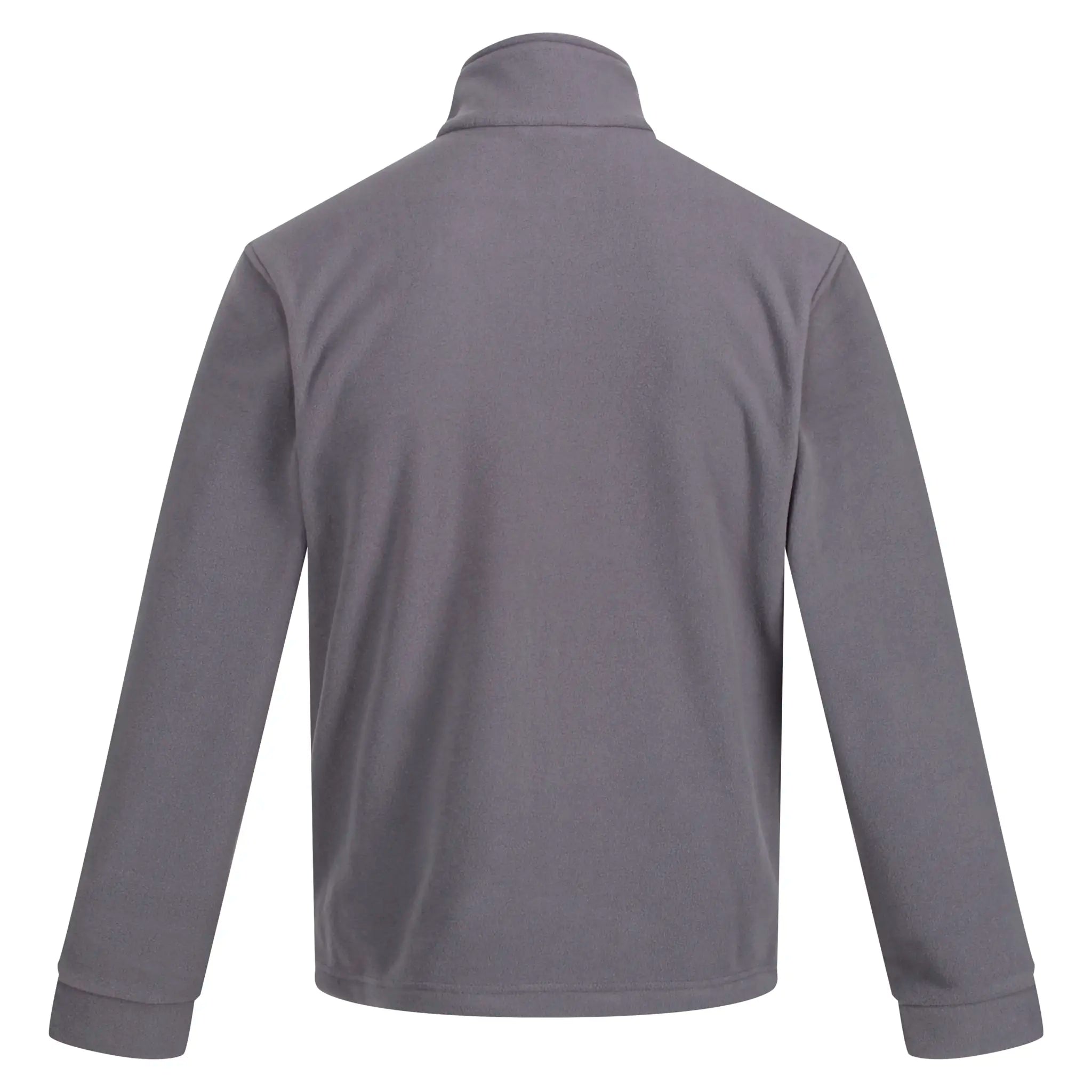 all-groups Men's Thor 300 Fleece Jacket