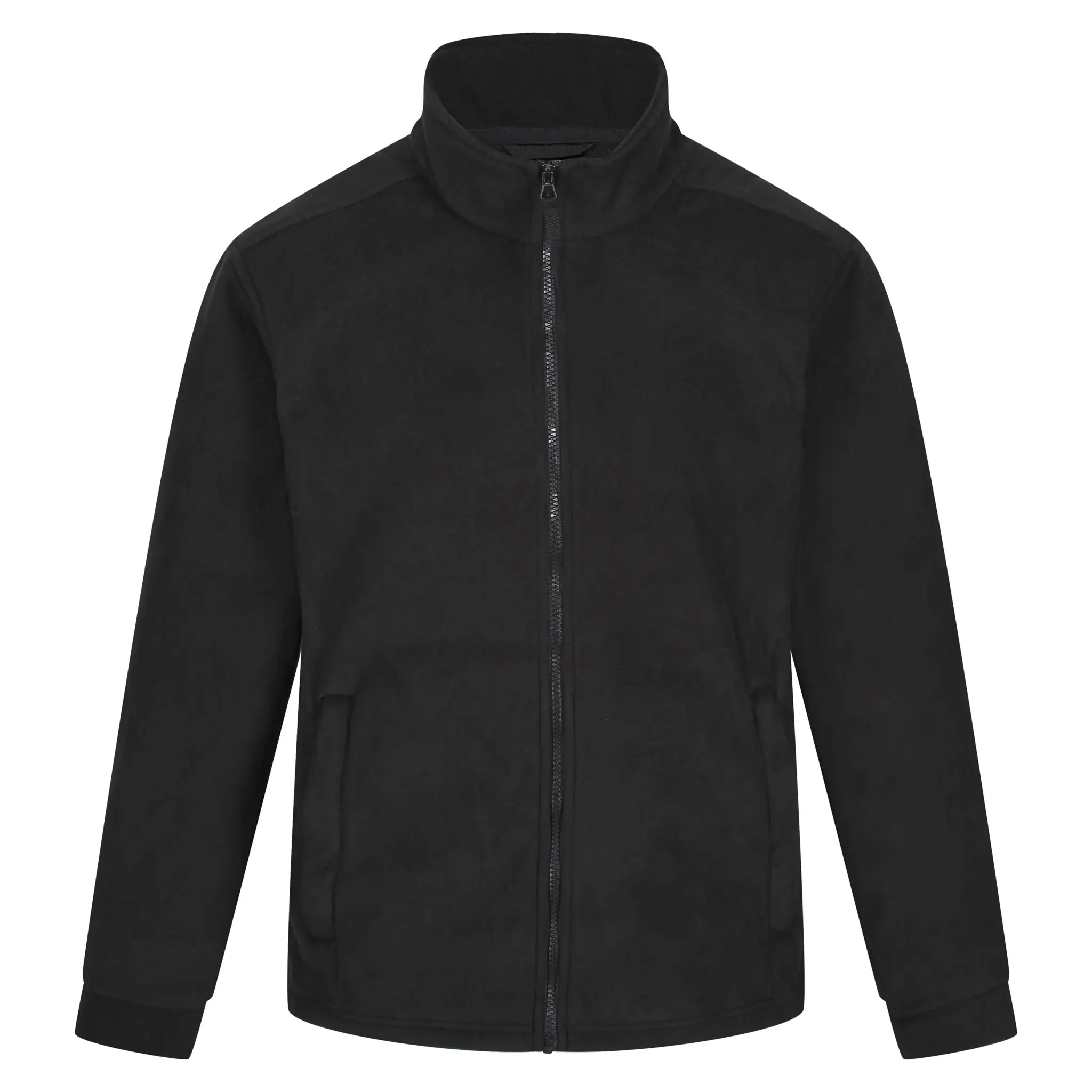 all-groups Men's Thor 350 Fleece Jacket