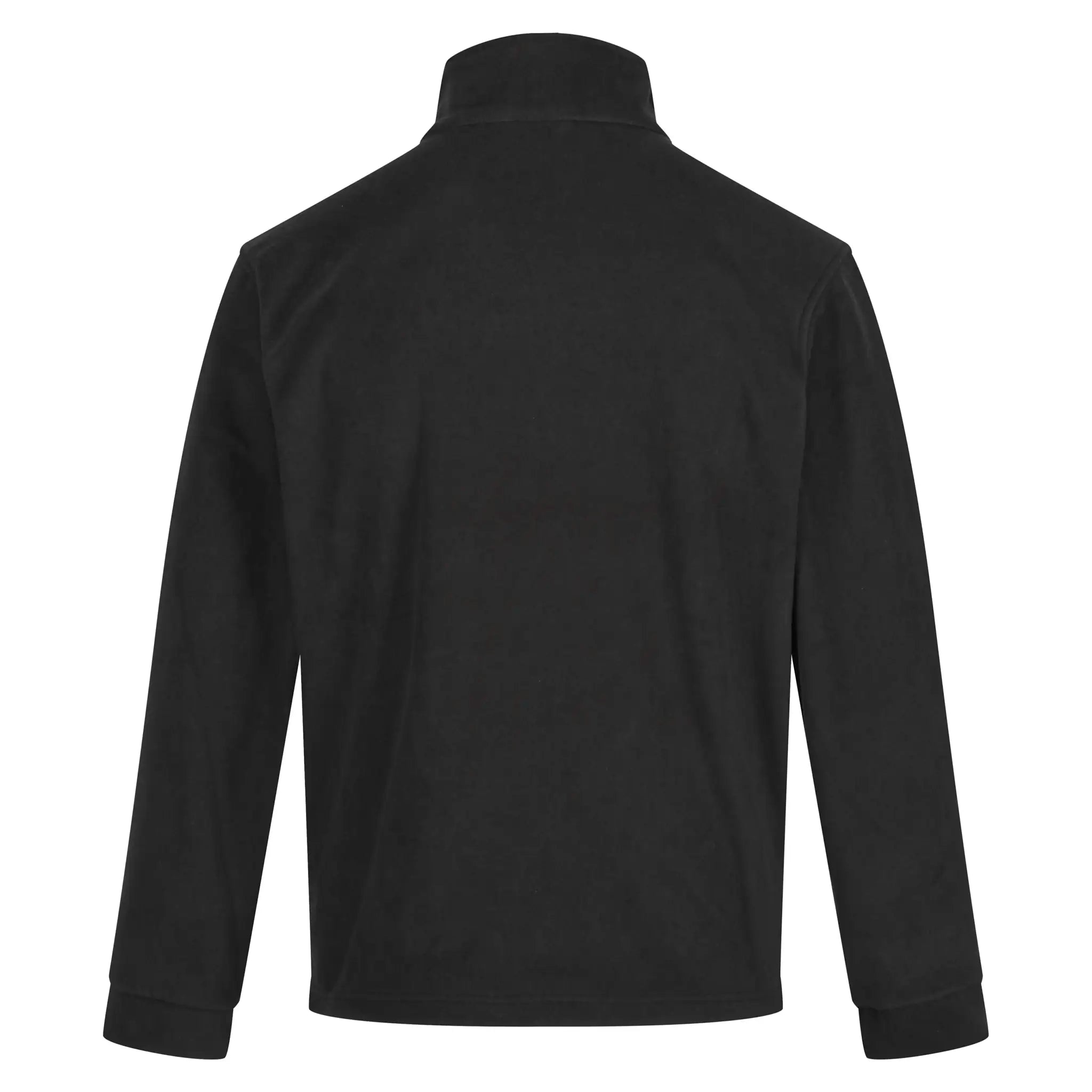 all-groups Men's Thor 350 Fleece Jacket