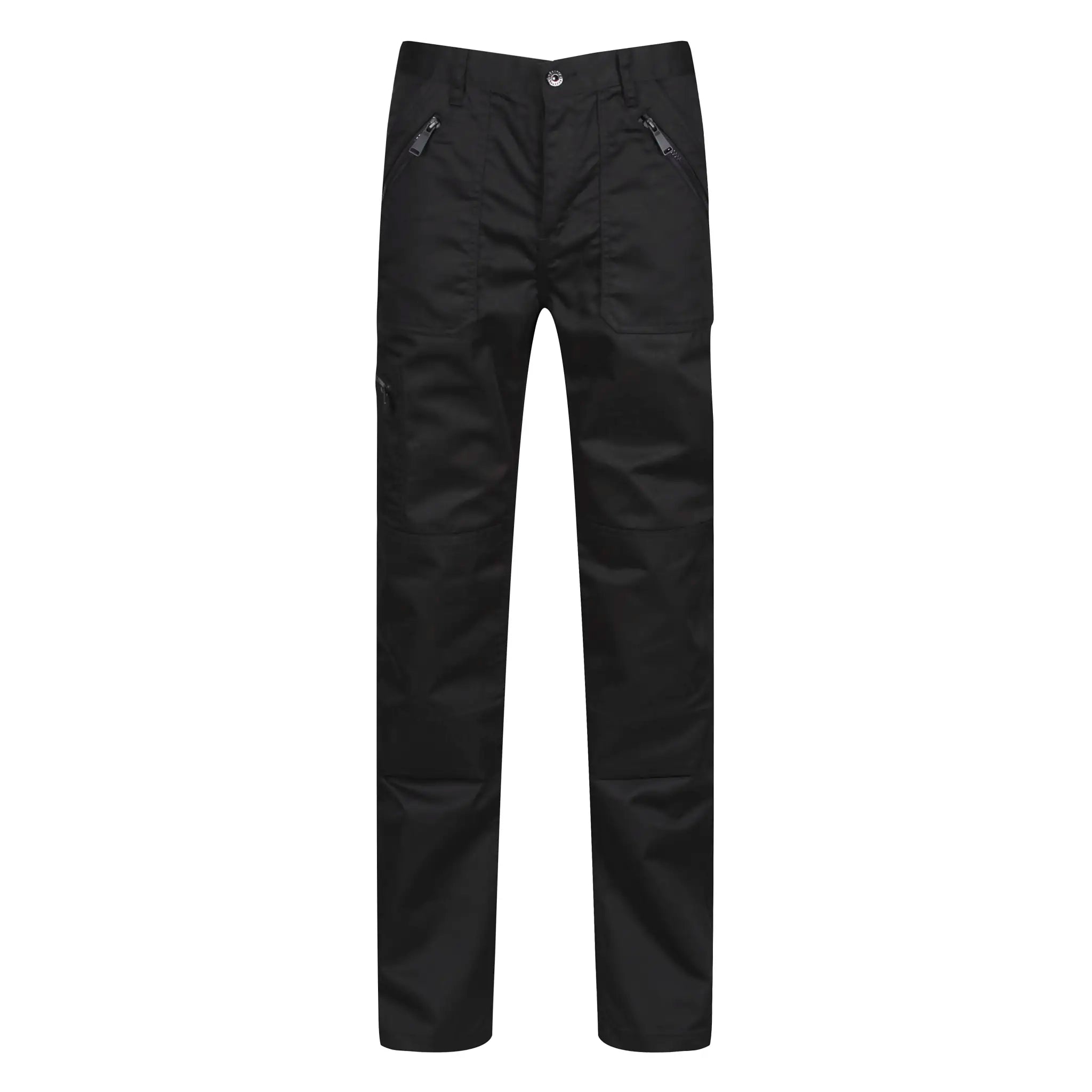 all-groups Men's Pro Action Trouser
