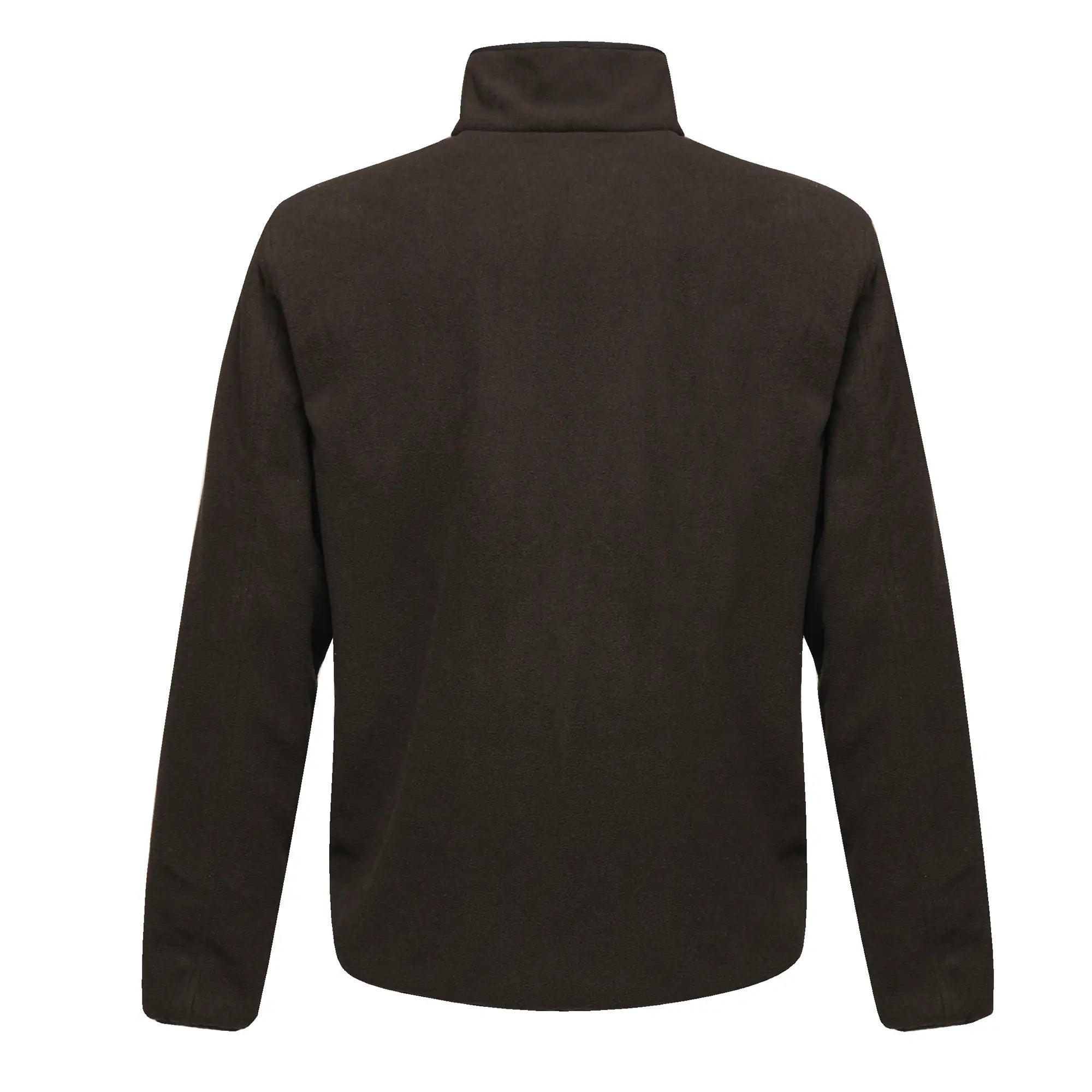 all-groups Men's Omicron III Waterproof Breathable Fleece Jacket
