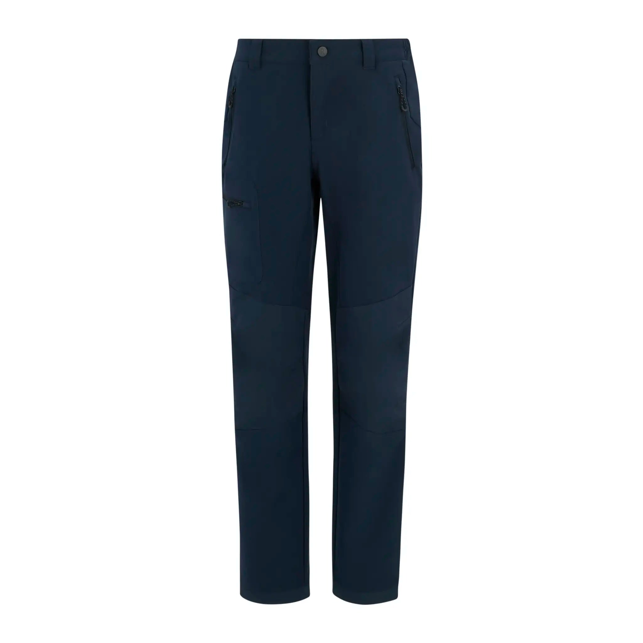 all-groups Women's Prolite Stretch Trouser