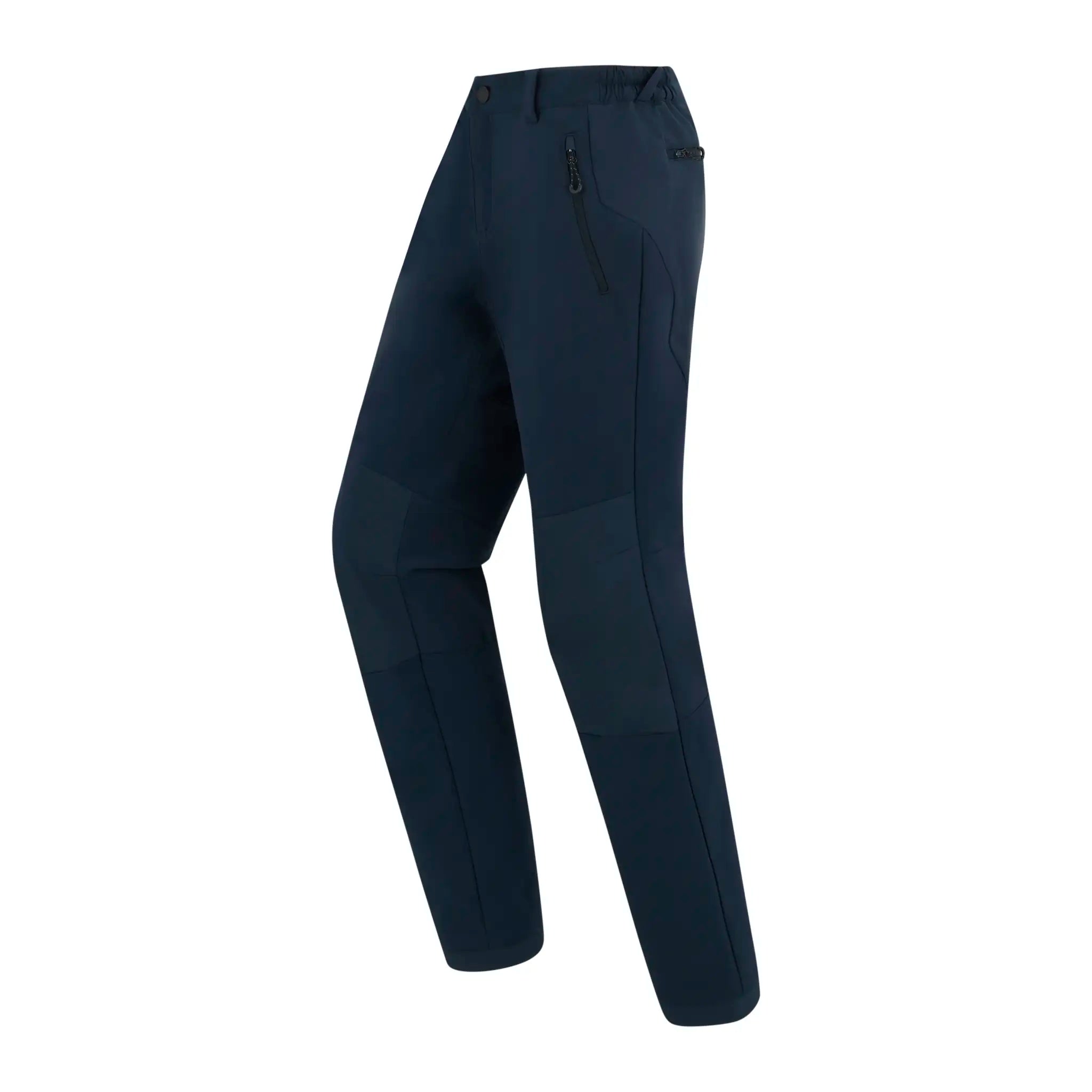 all-groups Women's Prolite Stretch Trouser