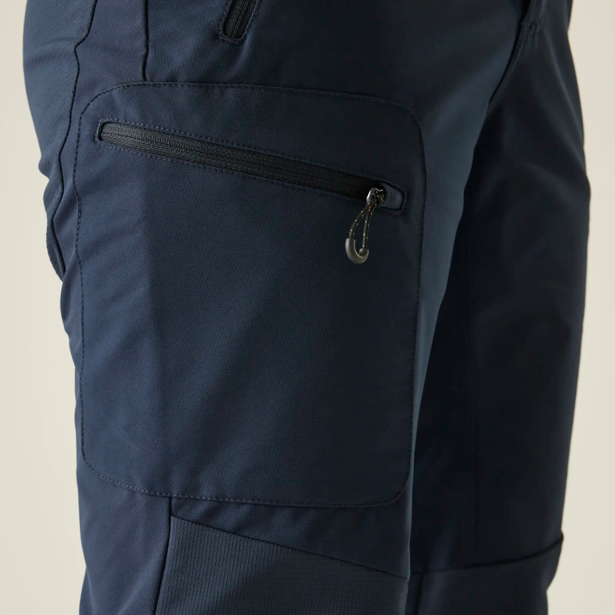 all-groups Women's Prolite Stretch Trouser
