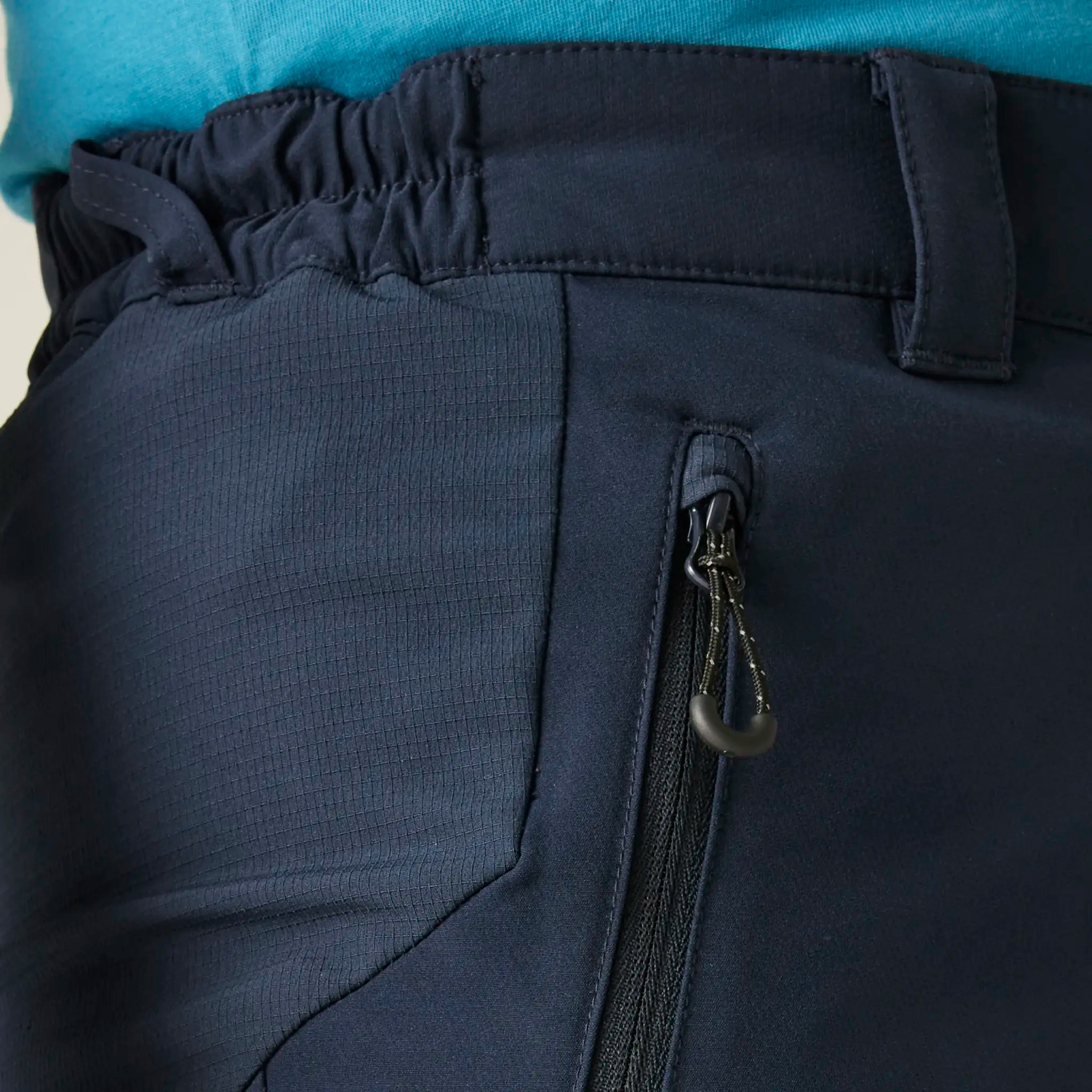 all-groups Women's Prolite Stretch Trouser