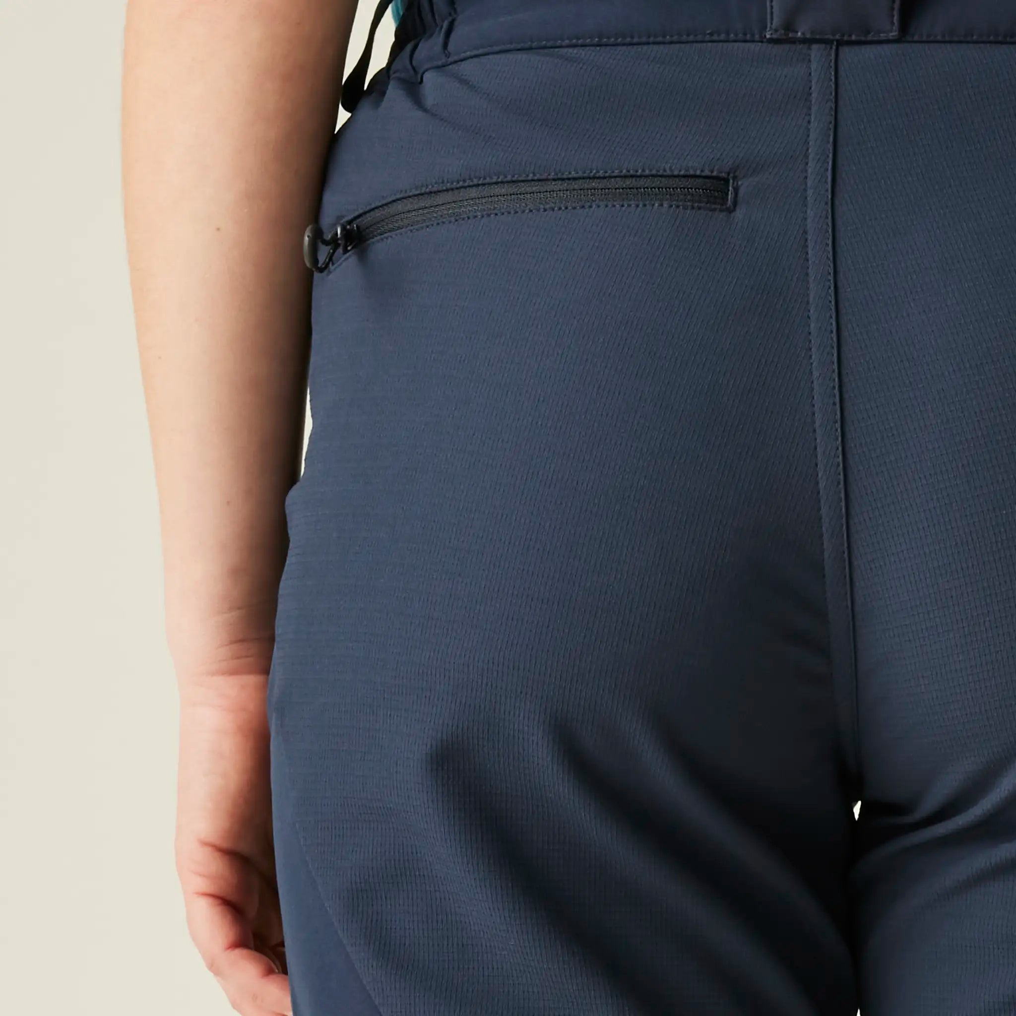 all-groups Women's Prolite Stretch Trouser
