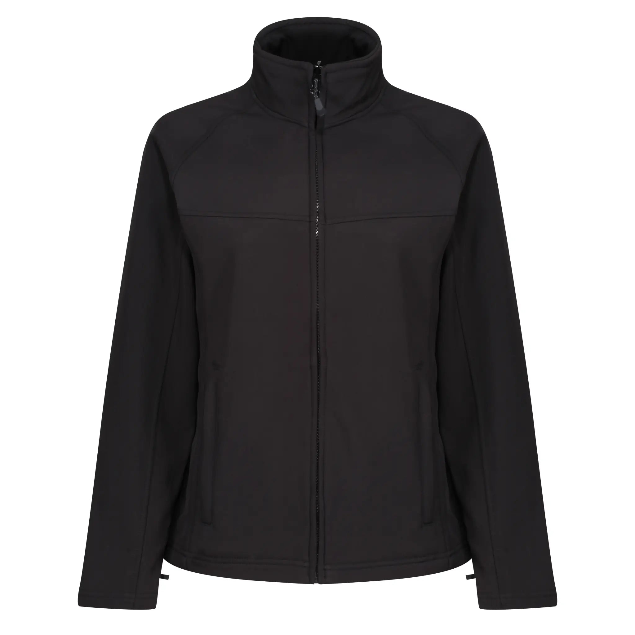 all-groups Women's Uproar Softshell Jacket
