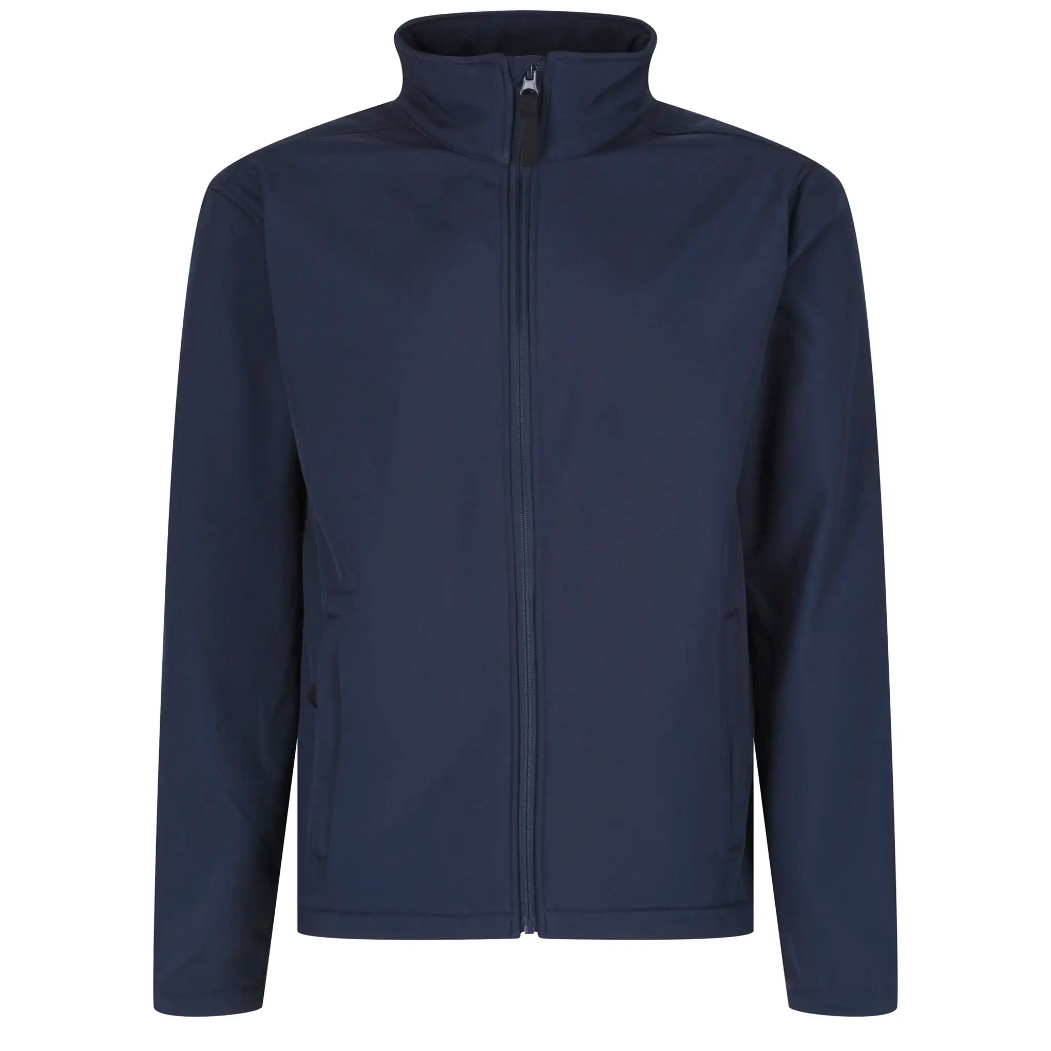 all-groups Men's Reid Softshell Jacket