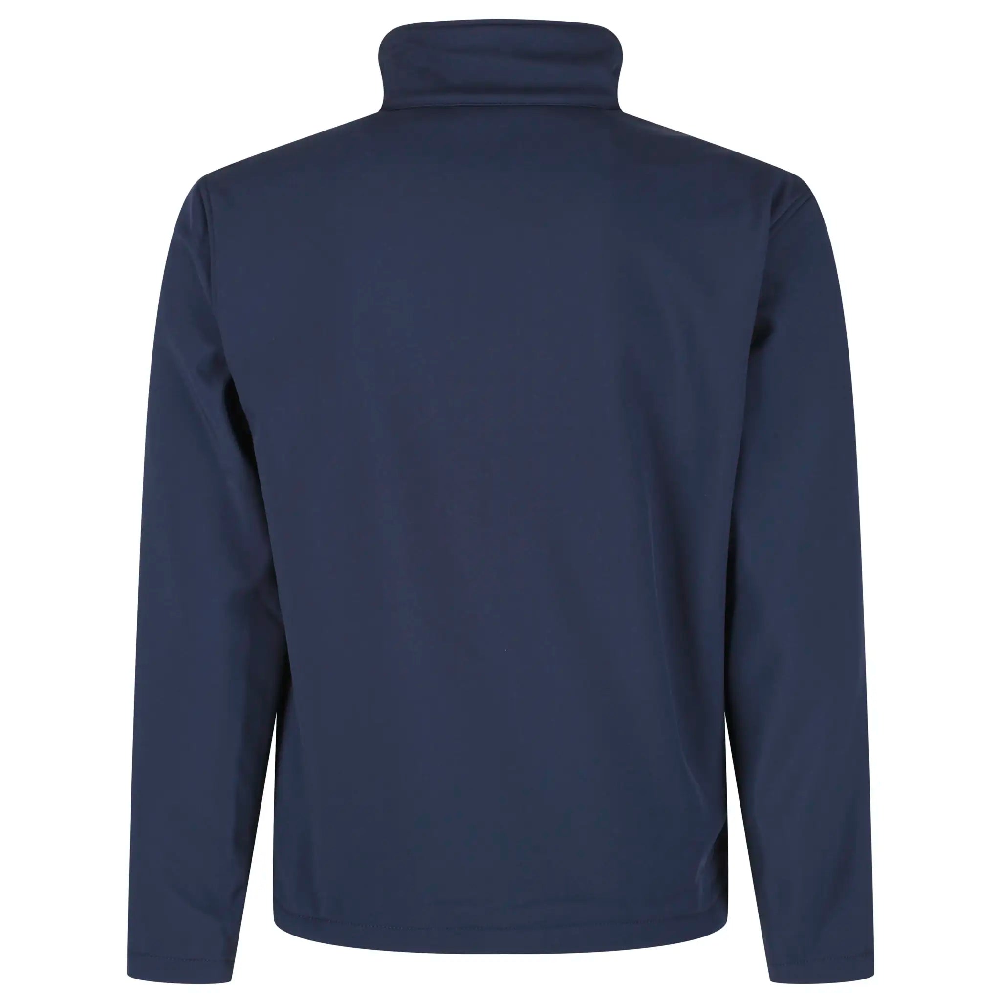 all-groups Men's Reid Softshell Jacket