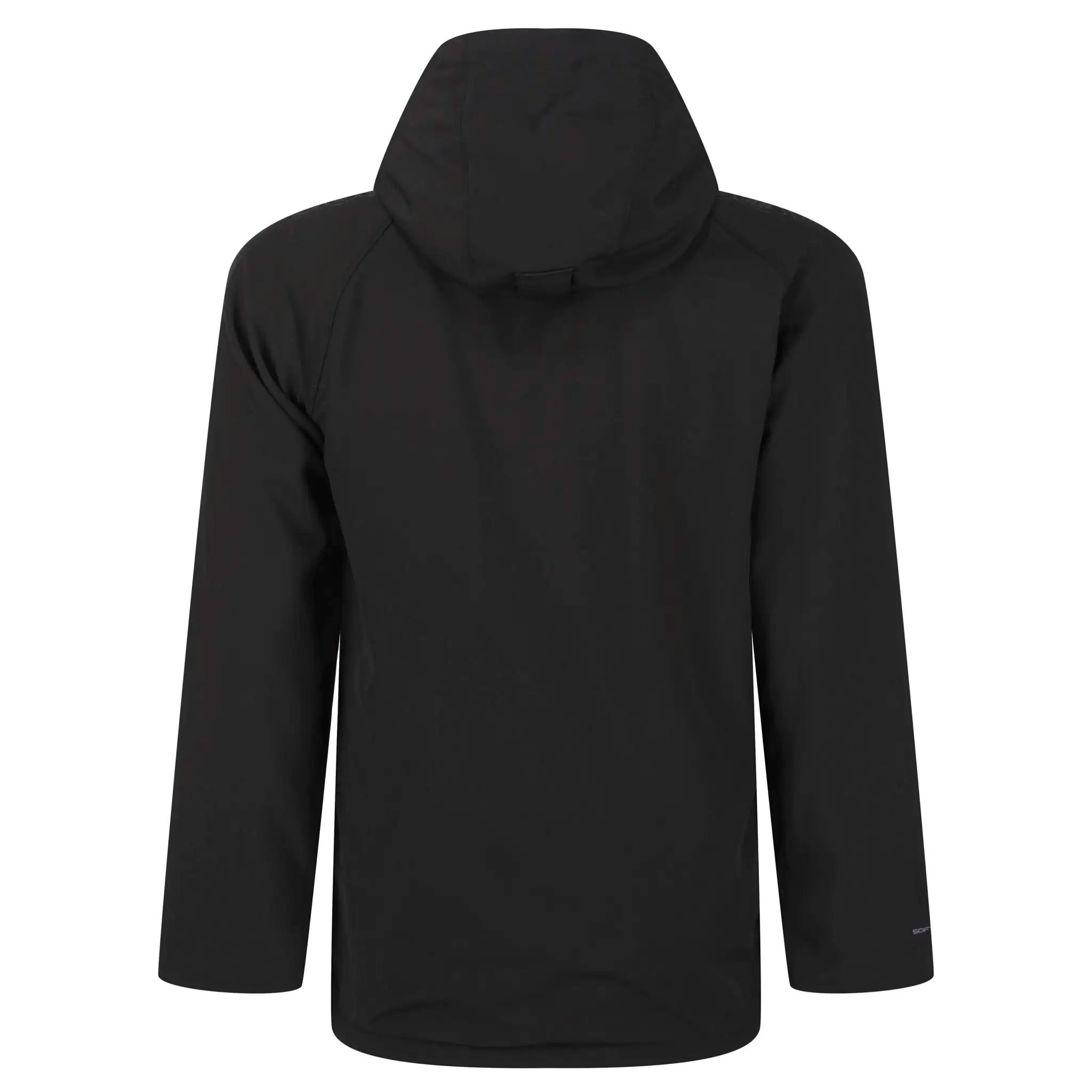 all-groups Men's X Pro Repeller Softshell