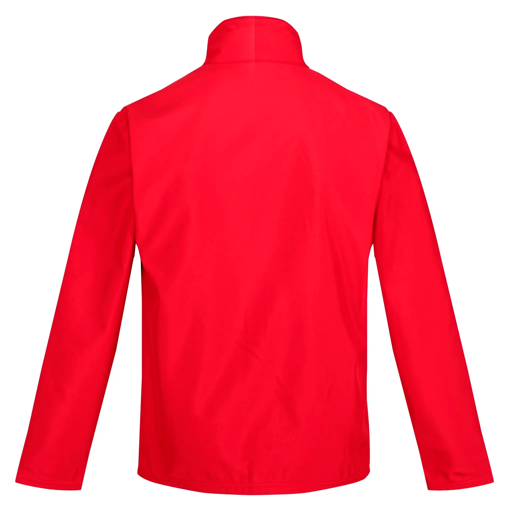 all-groups Men's Softshell Jacket Octagon II