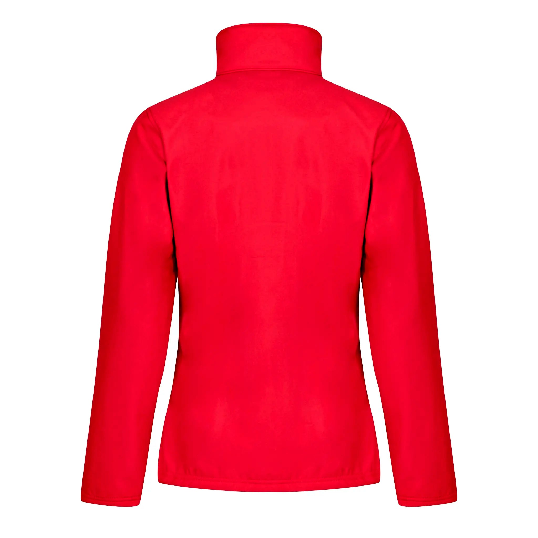 all-groups Women's Softshell Jacket Octagon II