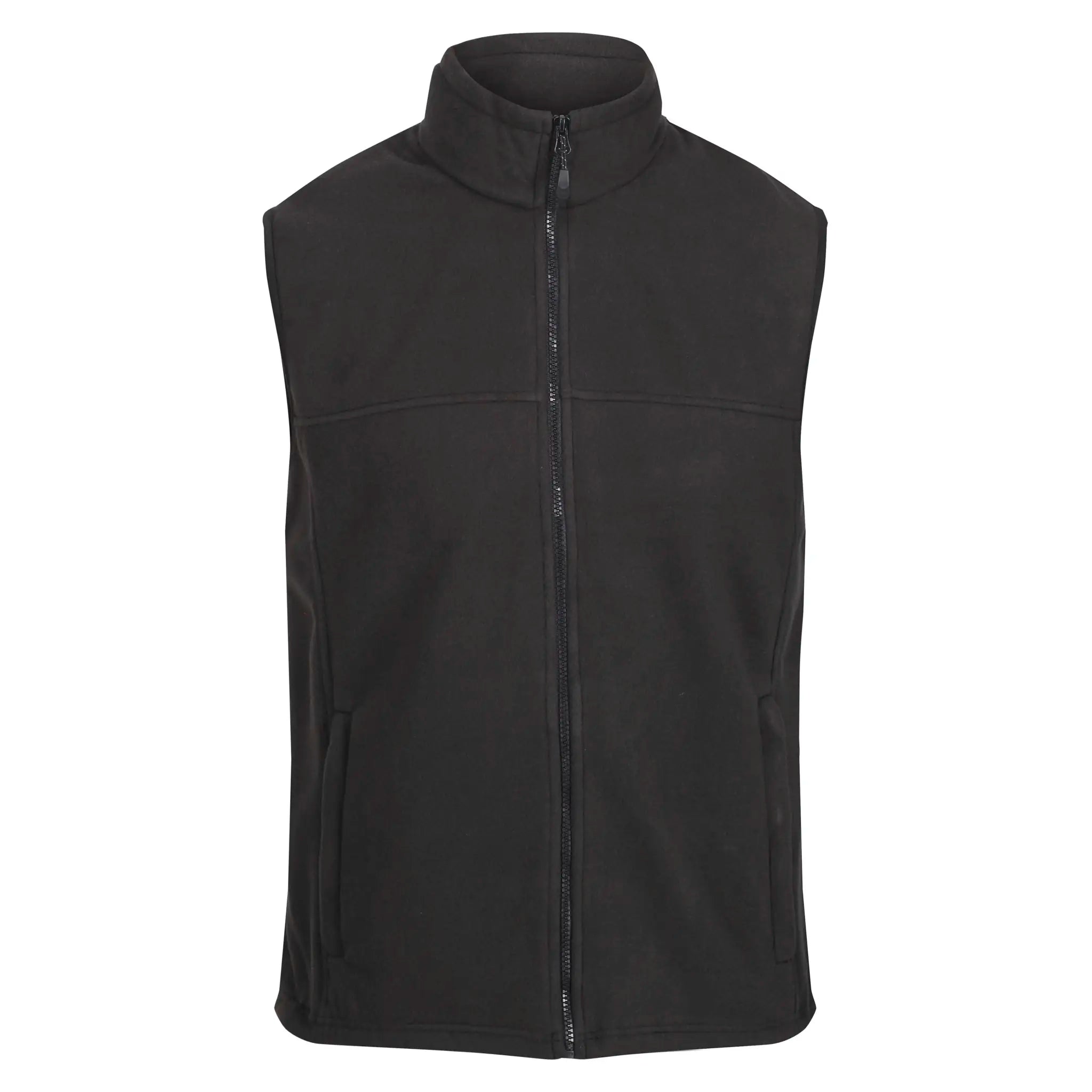all-groups Men's Haber II Bodywarmer