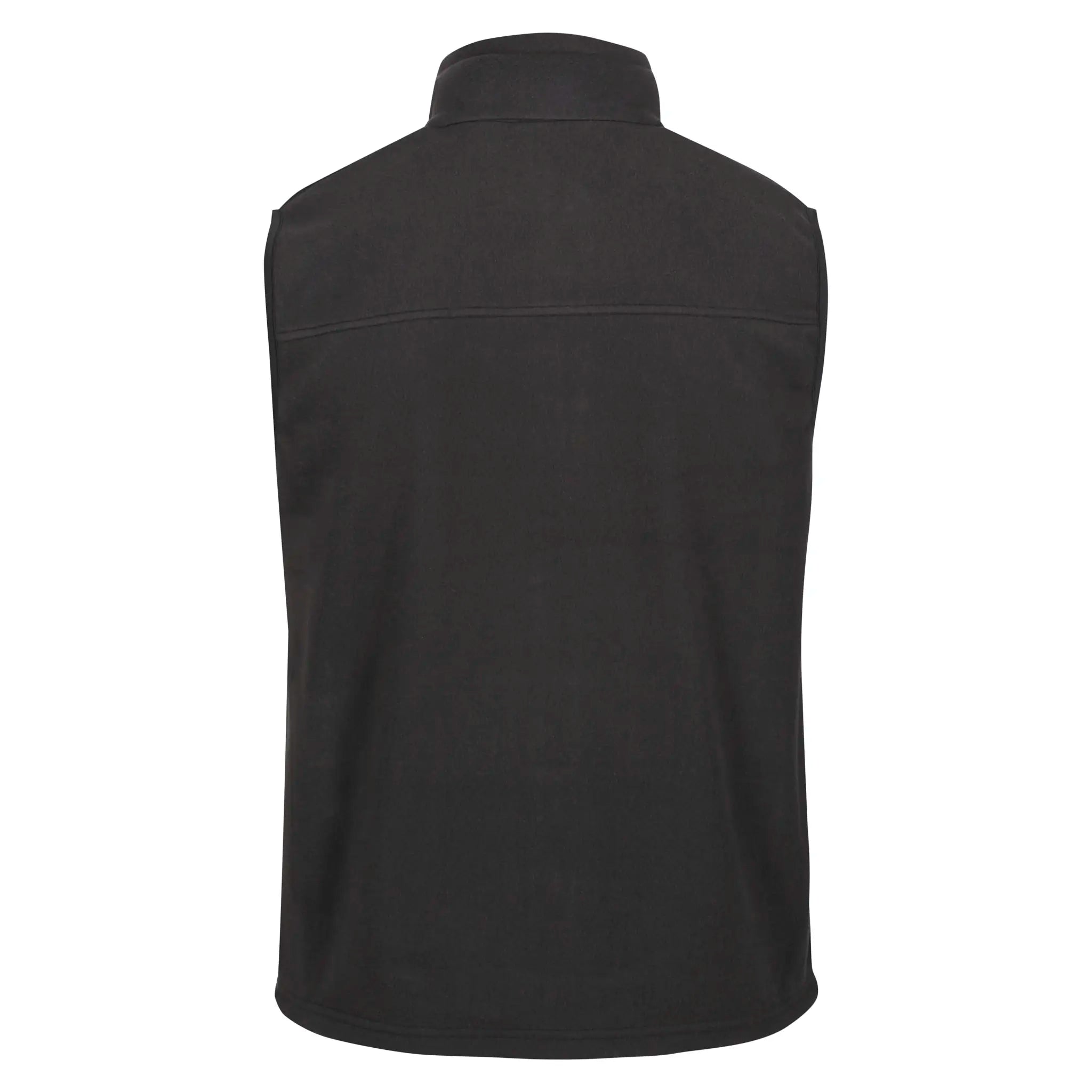 all-groups Men's Haber II Bodywarmer