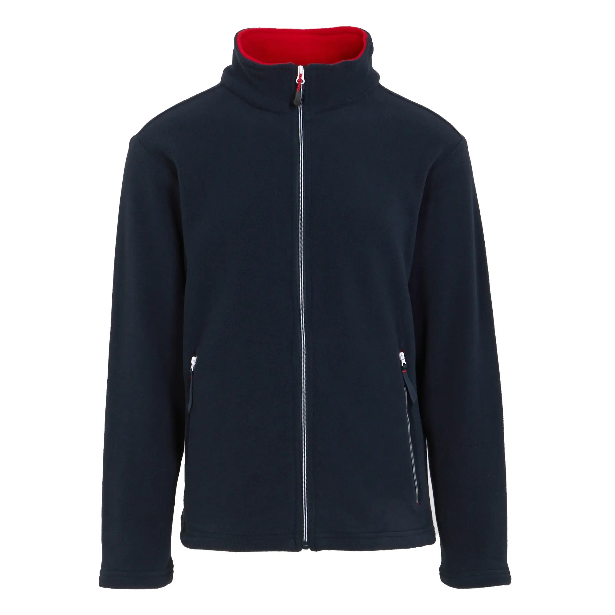 all-groups Men's Ascender Fleece