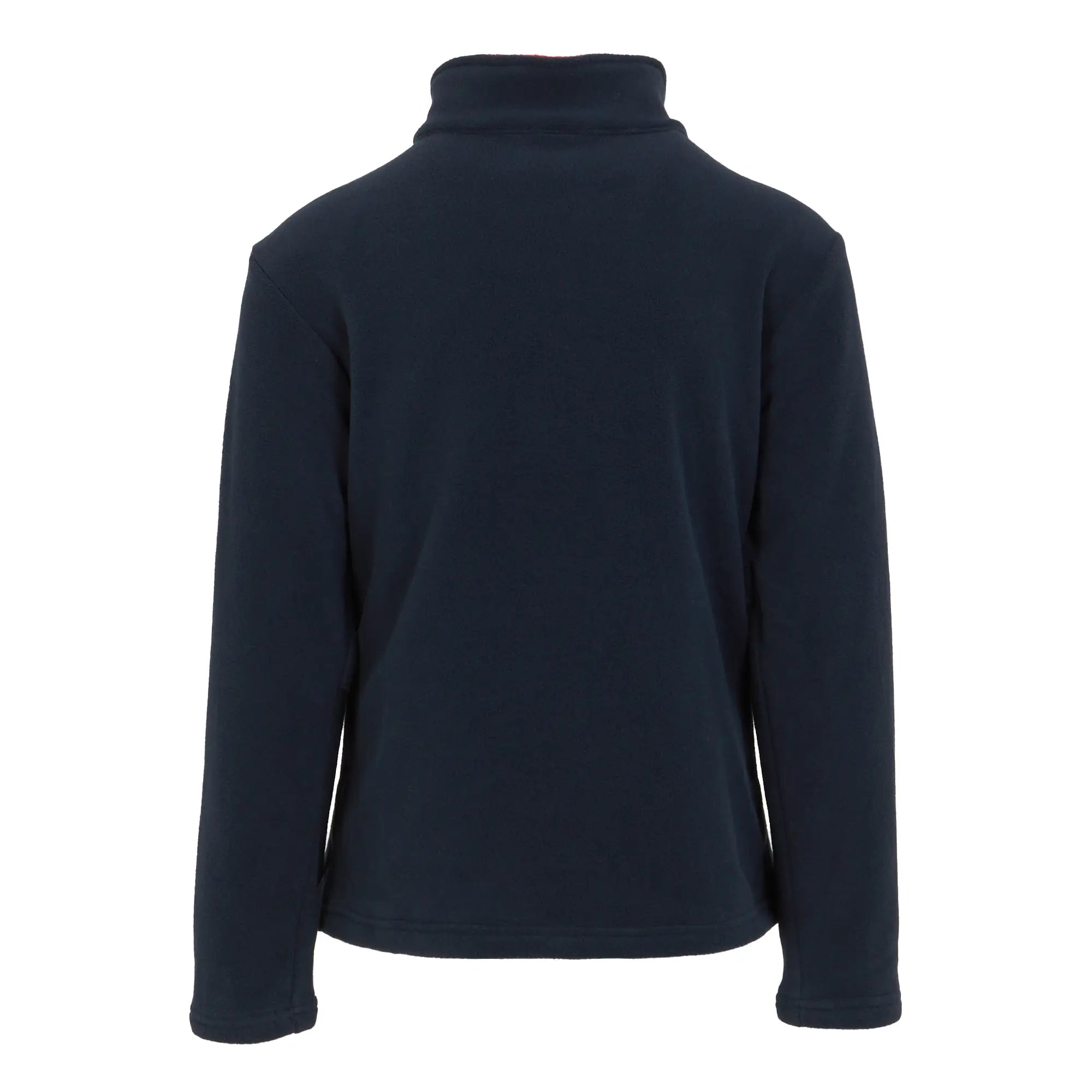 all-groups Men's Ascender Fleece