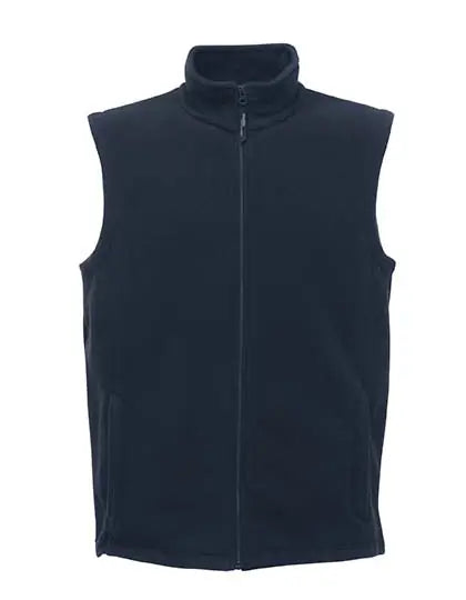 144a9417d4e56e3e677284936627327f