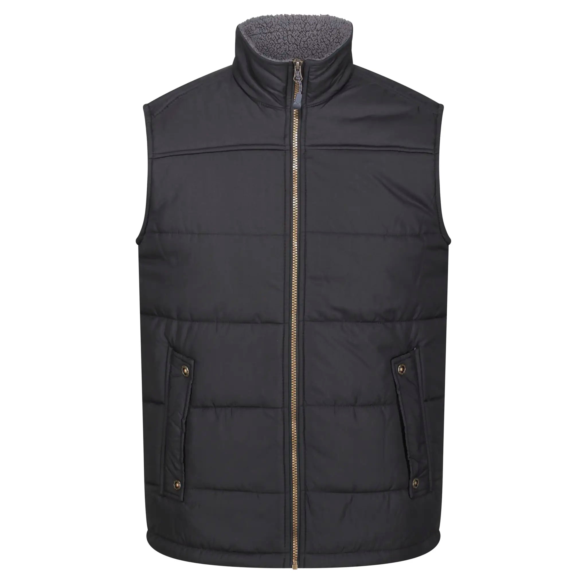 all-groups Men's Altoona Bodywarmer