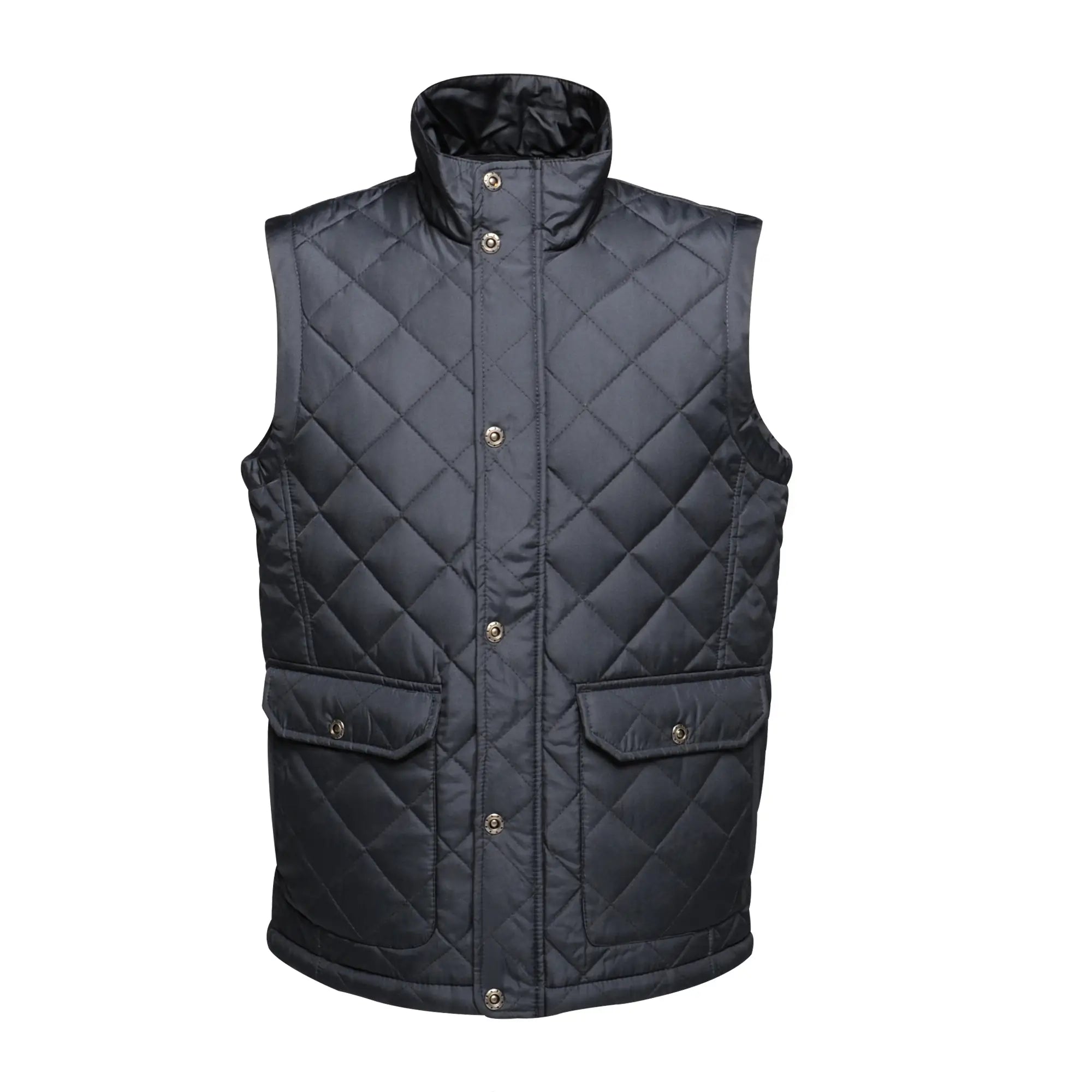 all-groups Men's Tyler Bodywarmer