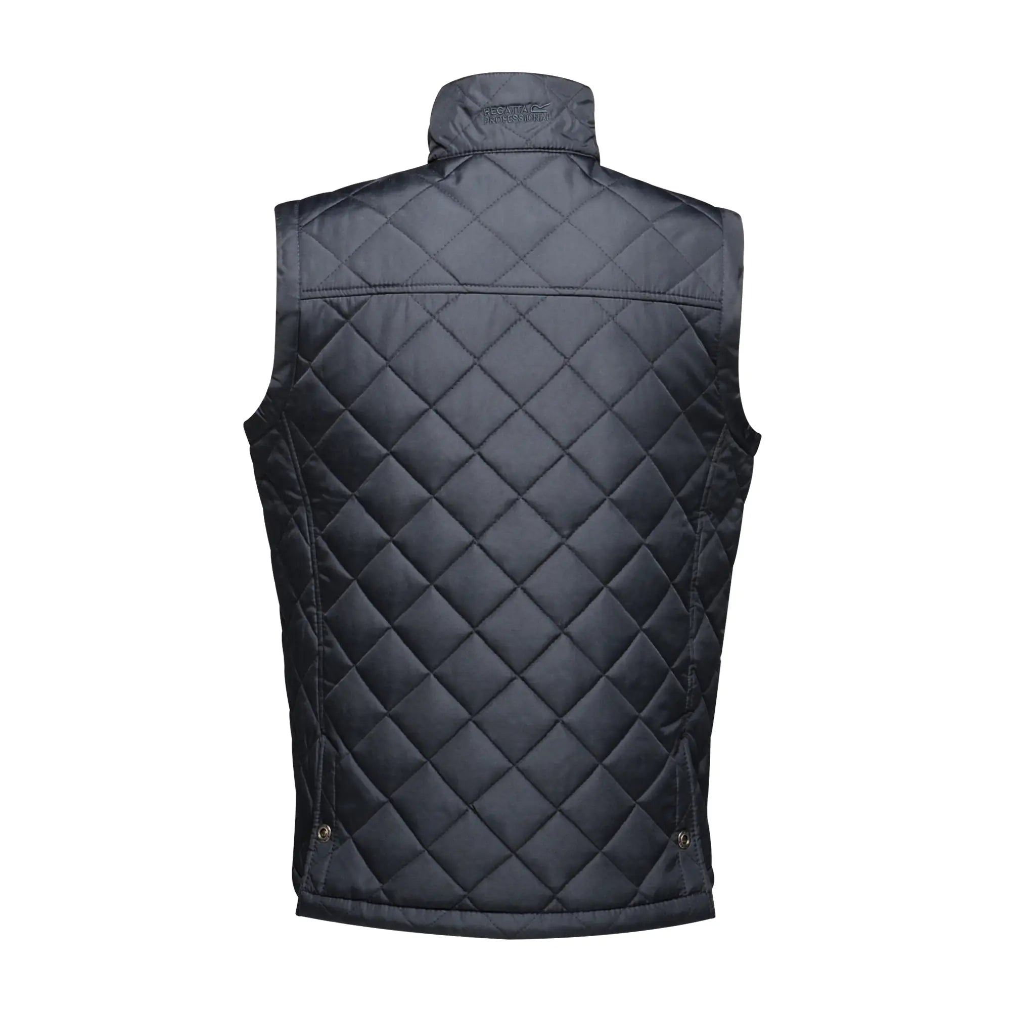 all-groups Men's Tyler Bodywarmer