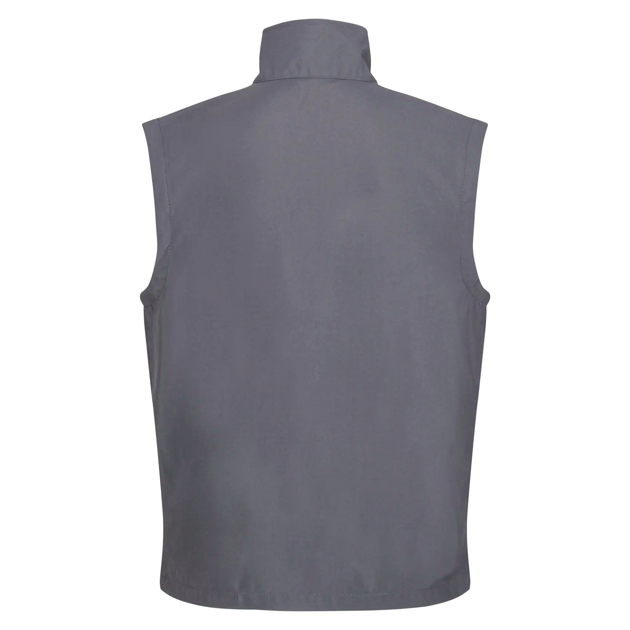 all-groups Men's Classic Softshell Bodywarmer