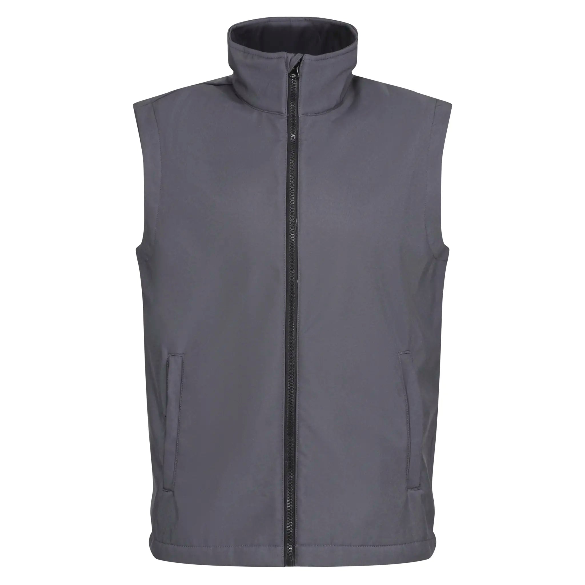 all-groups Unisex Ablaze Bodywarmer