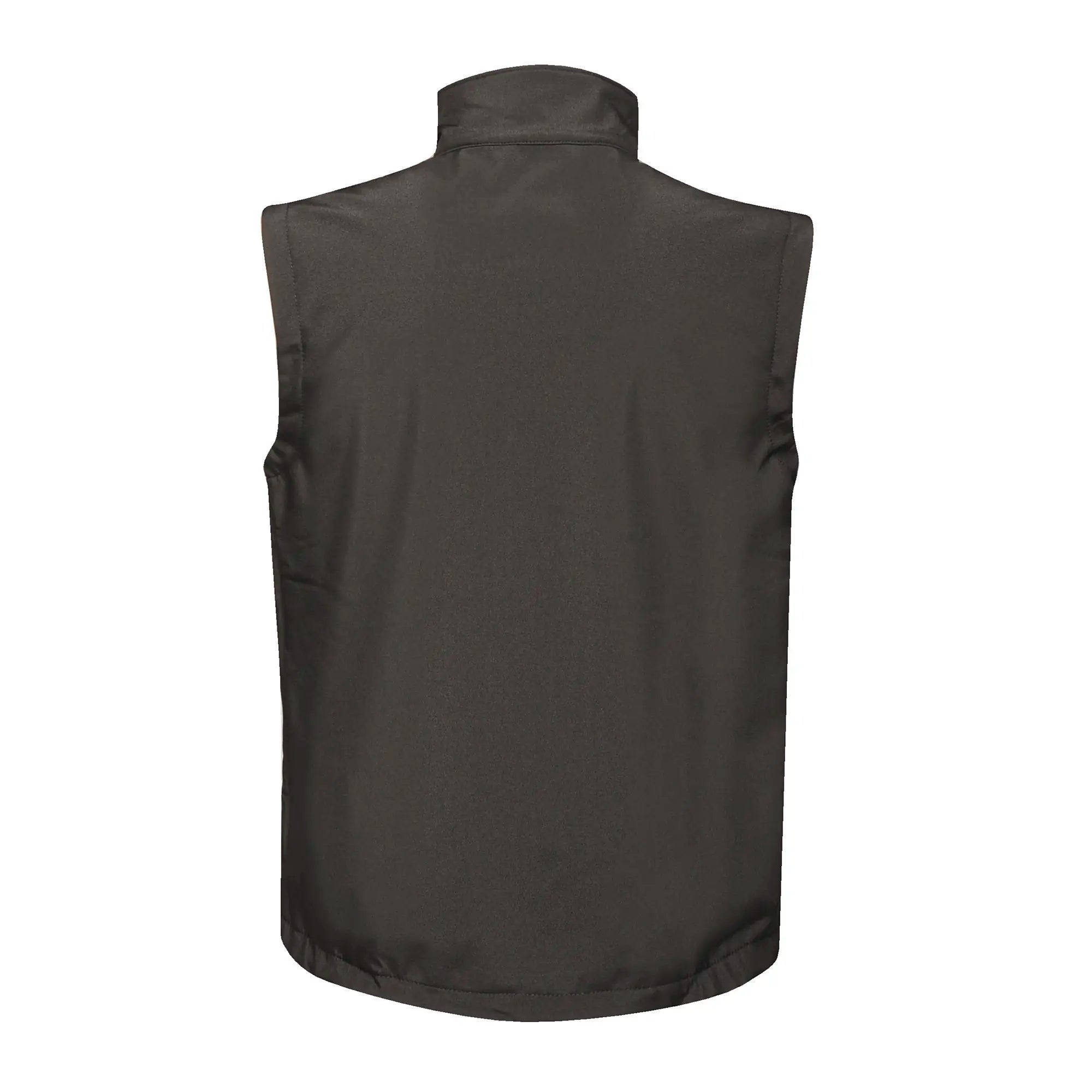 all-groups Men's Octagon II Softshell Bodywarmer