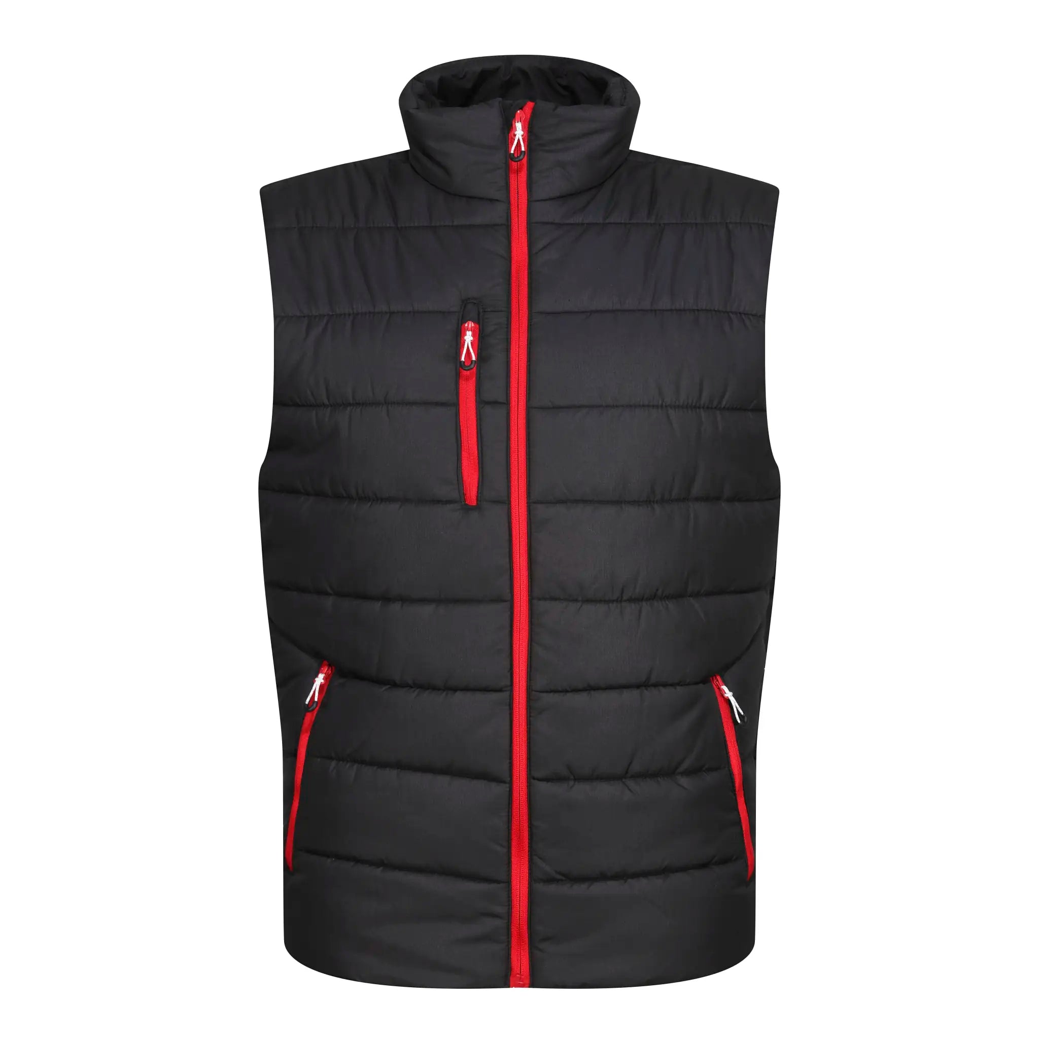 all-groups Men's Navigate Thermal Bodywarmer