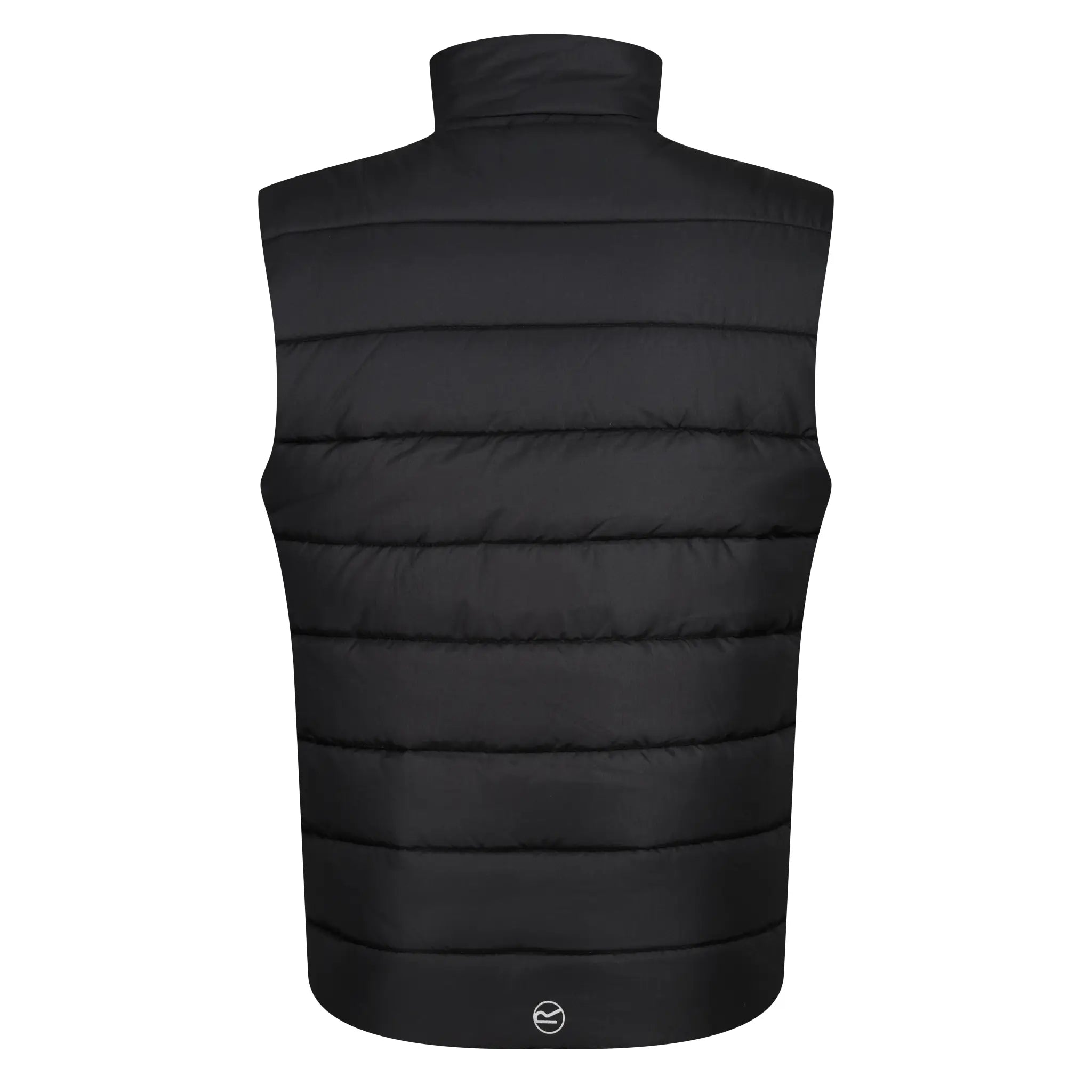 all-groups Men's Navigate Thermal Bodywarmer