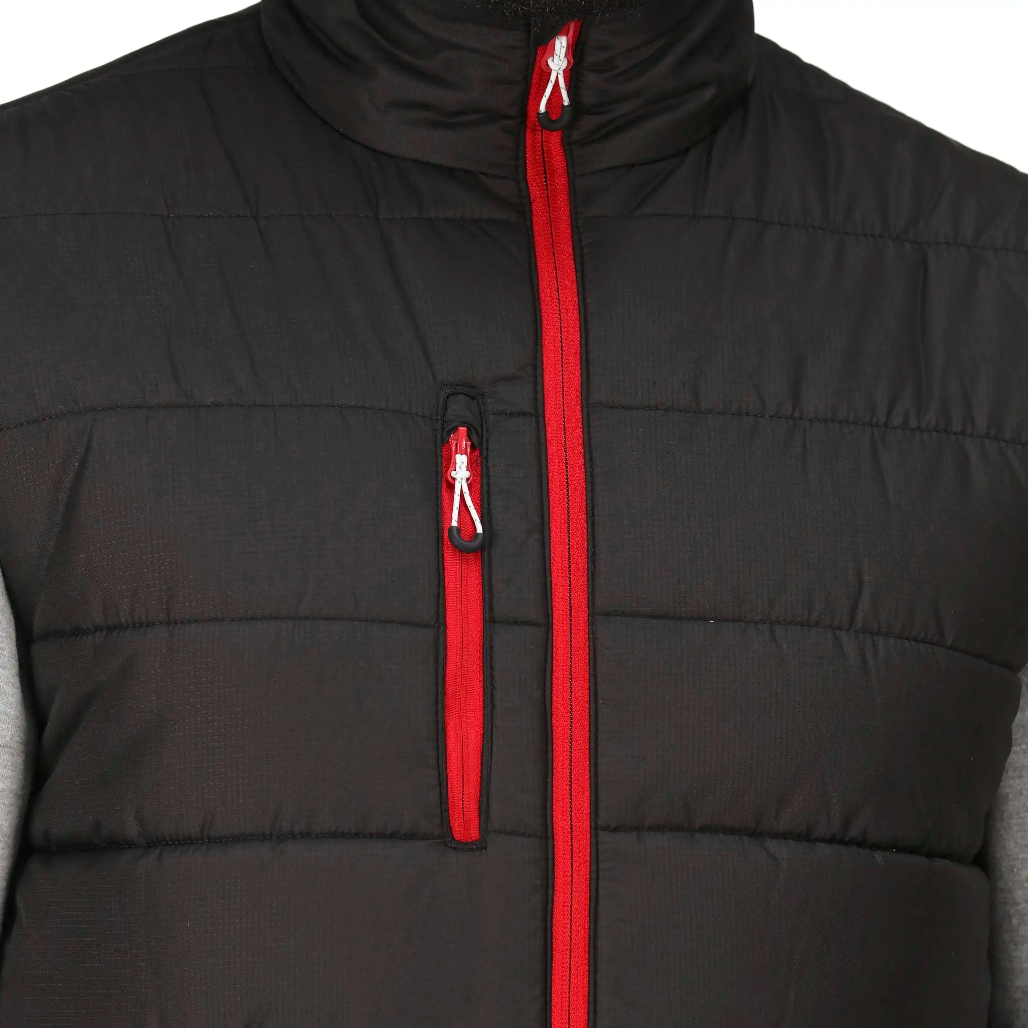 all-groups Men's Navigate Thermal Bodywarmer