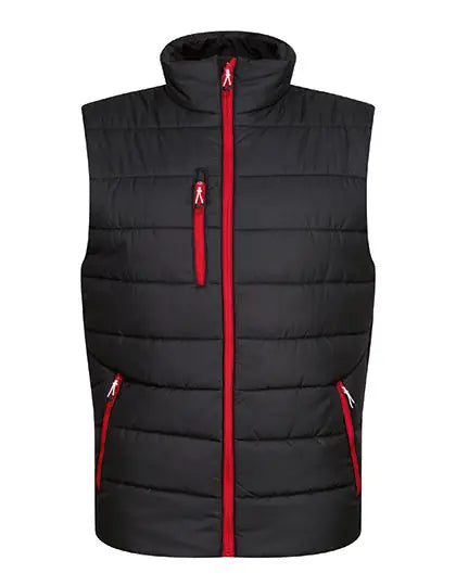 Men's Navigate Thermal Bodywarmer