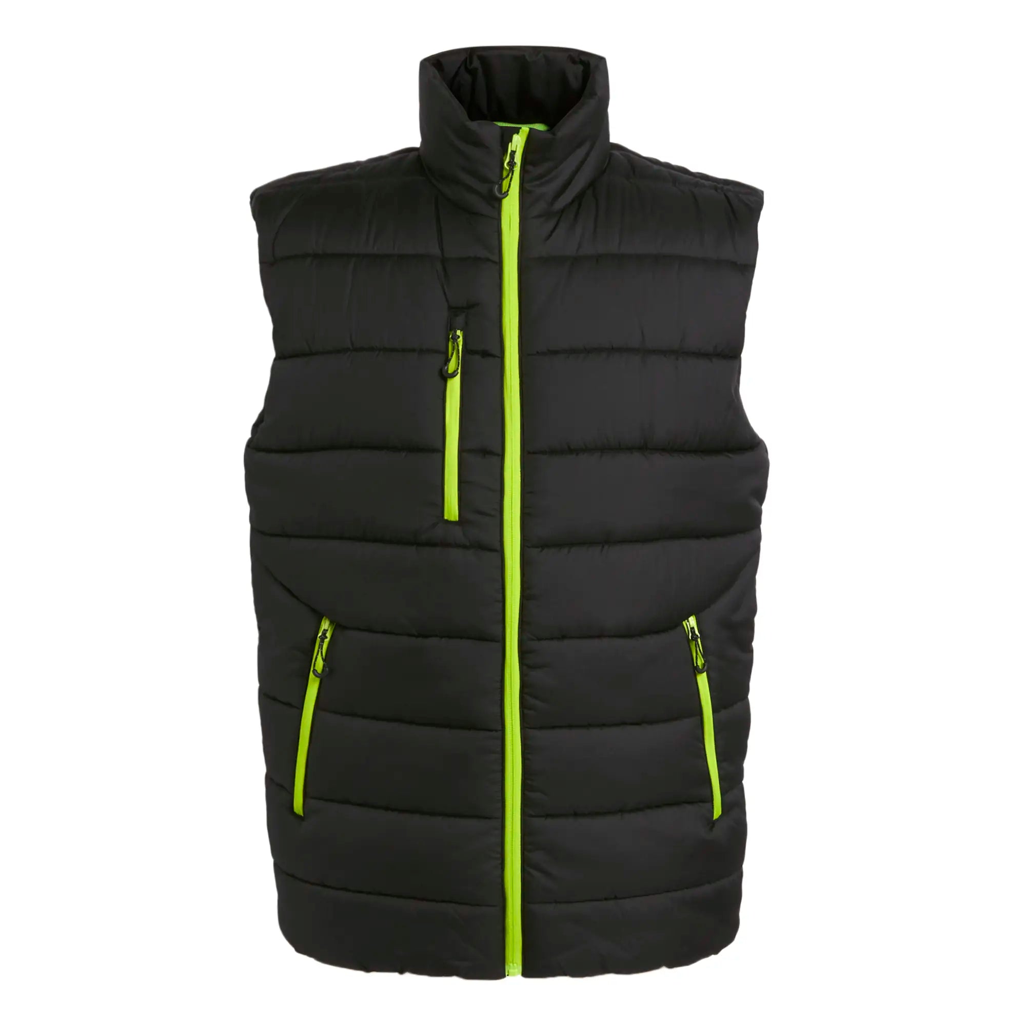 Men's Navigate Thermal Bodywarmer