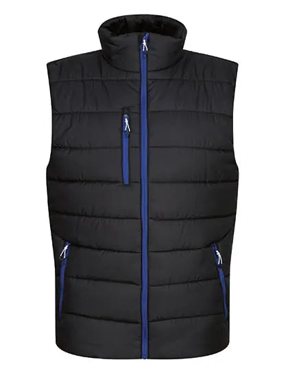 Men's Navigate Thermal Bodywarmer