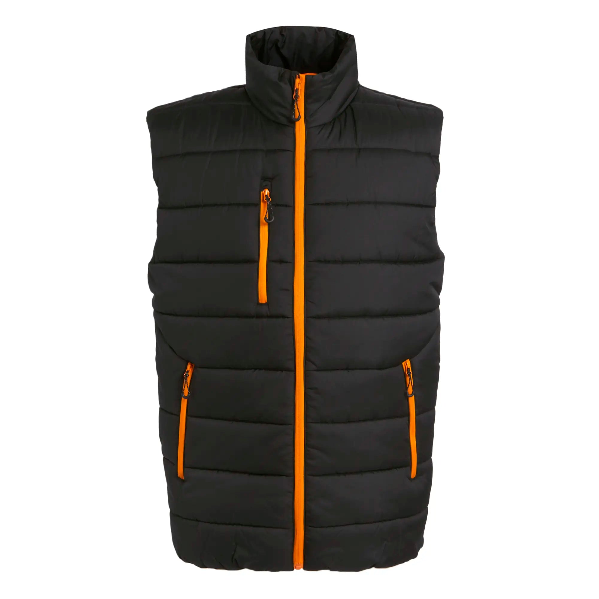 Men's Navigate Thermal Bodywarmer