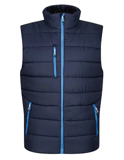 Men's Navigate Thermal Bodywarmer