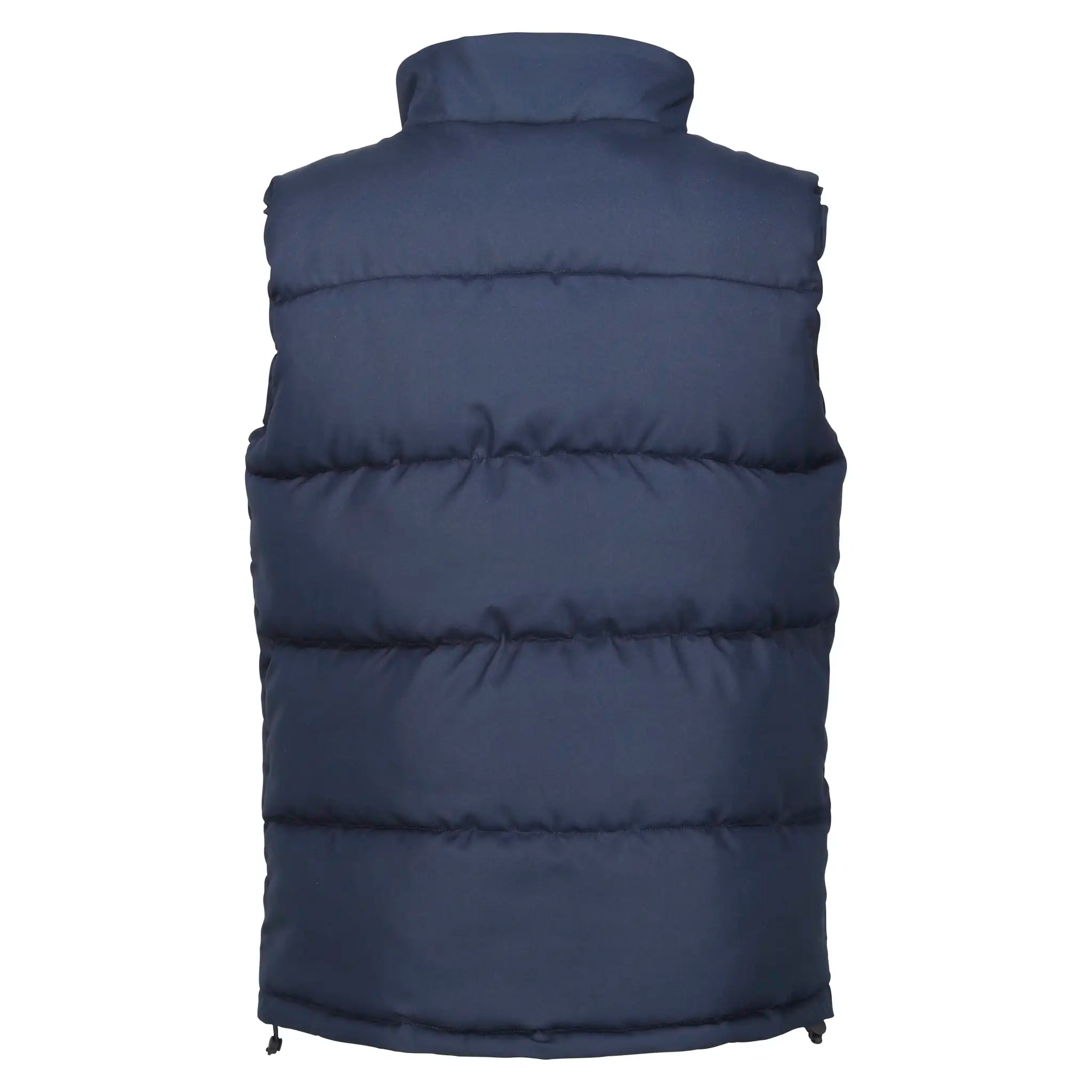 all-groups Men's Northdale Insulated Bodywarmer