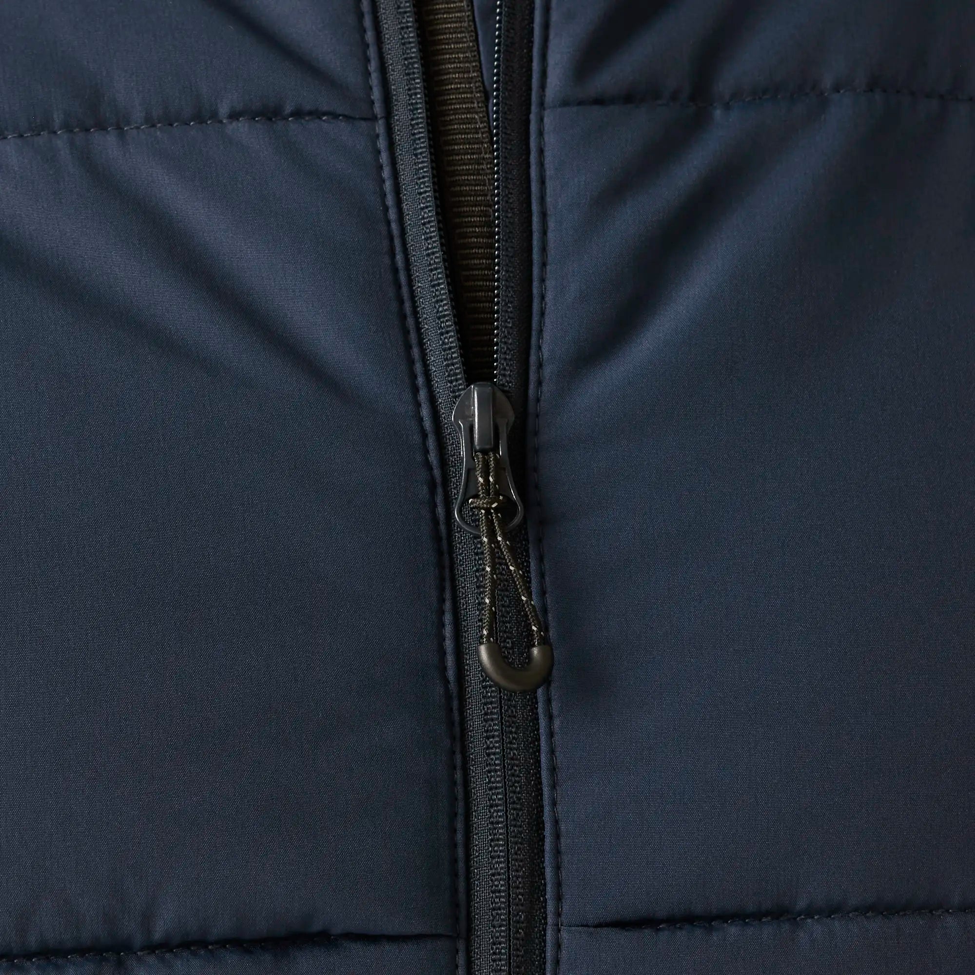 all-groups Men's Essential Thermal Bodywarmer