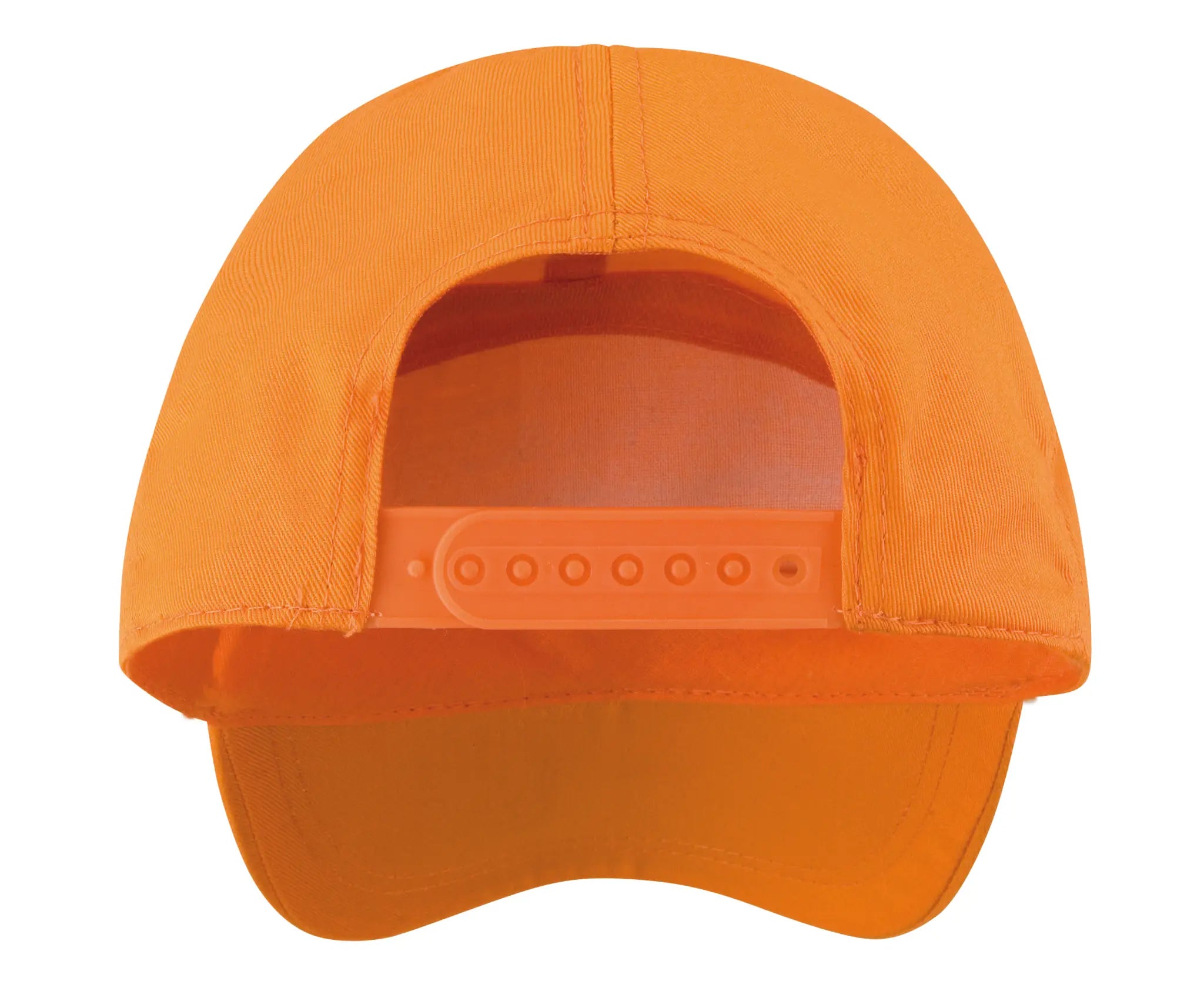 all-groups 7 Panel Advertising Cap