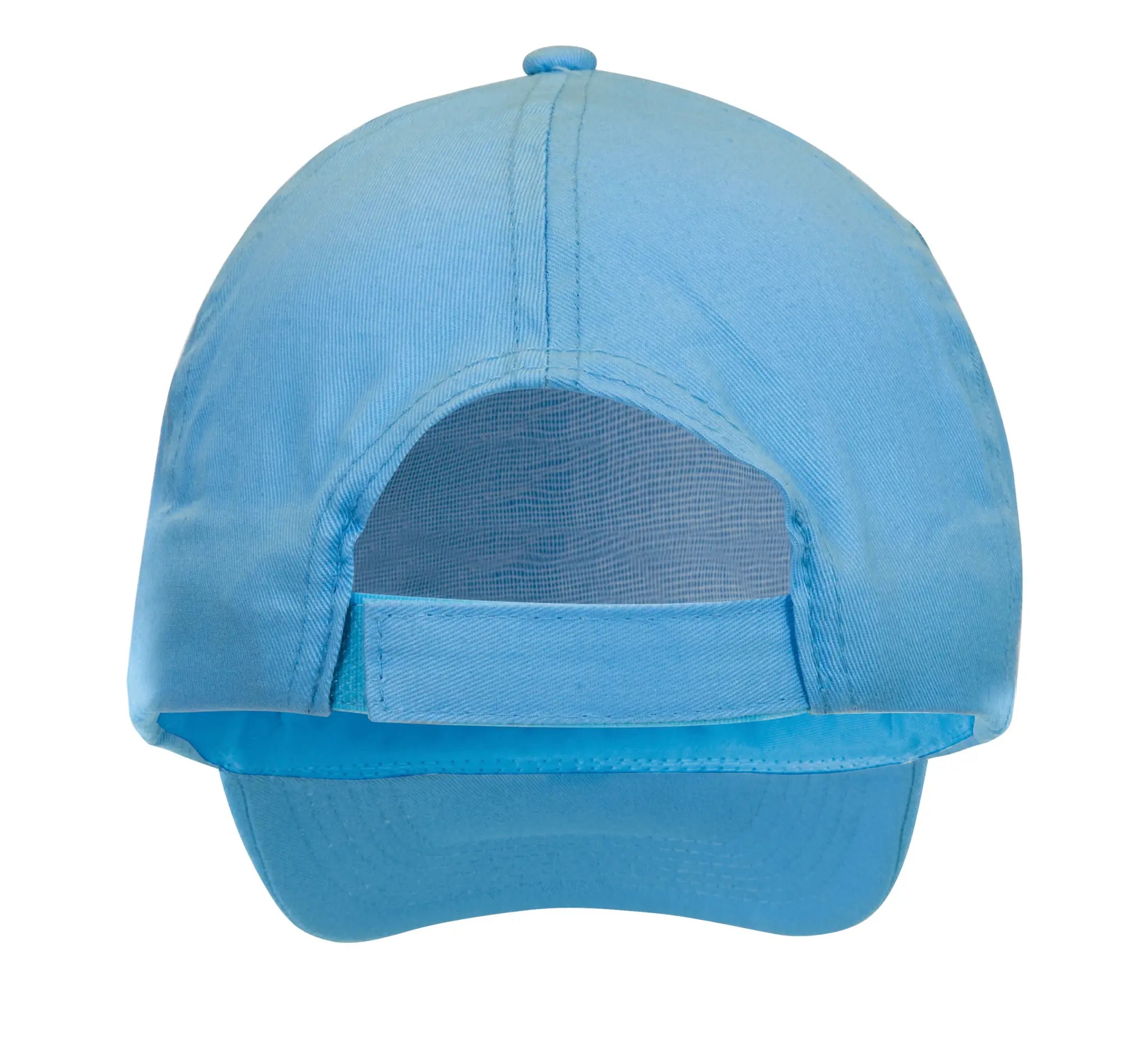 all-groups Kids' Cotton Cap