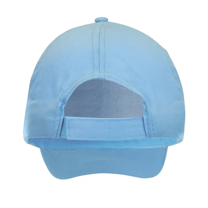 all-groups Cotton Cap