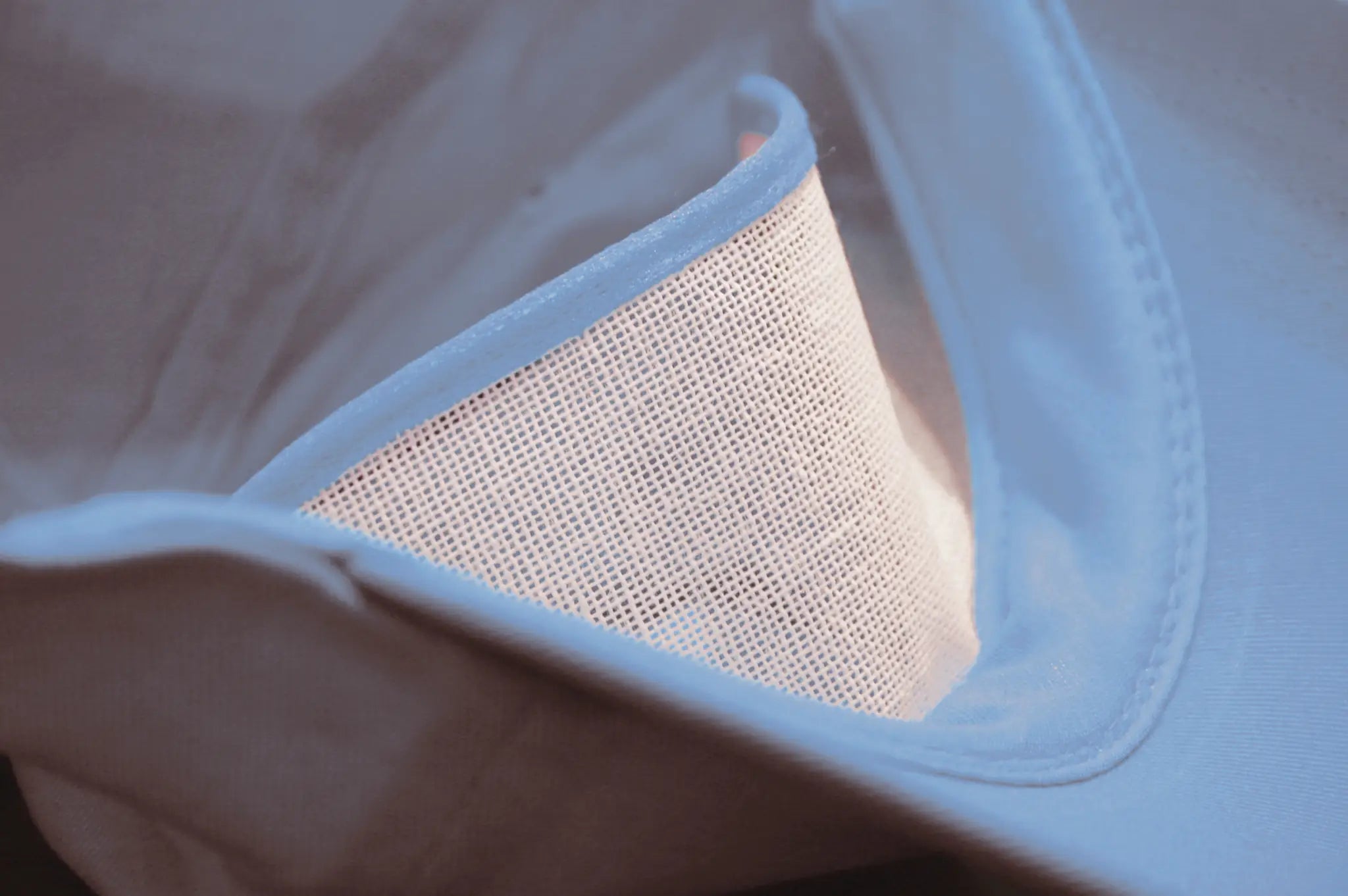 all-groups Cotton Cap