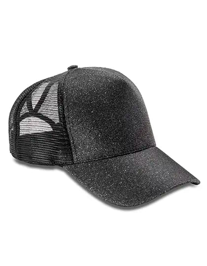 e6a5989eeba52373d155e010d0afd390