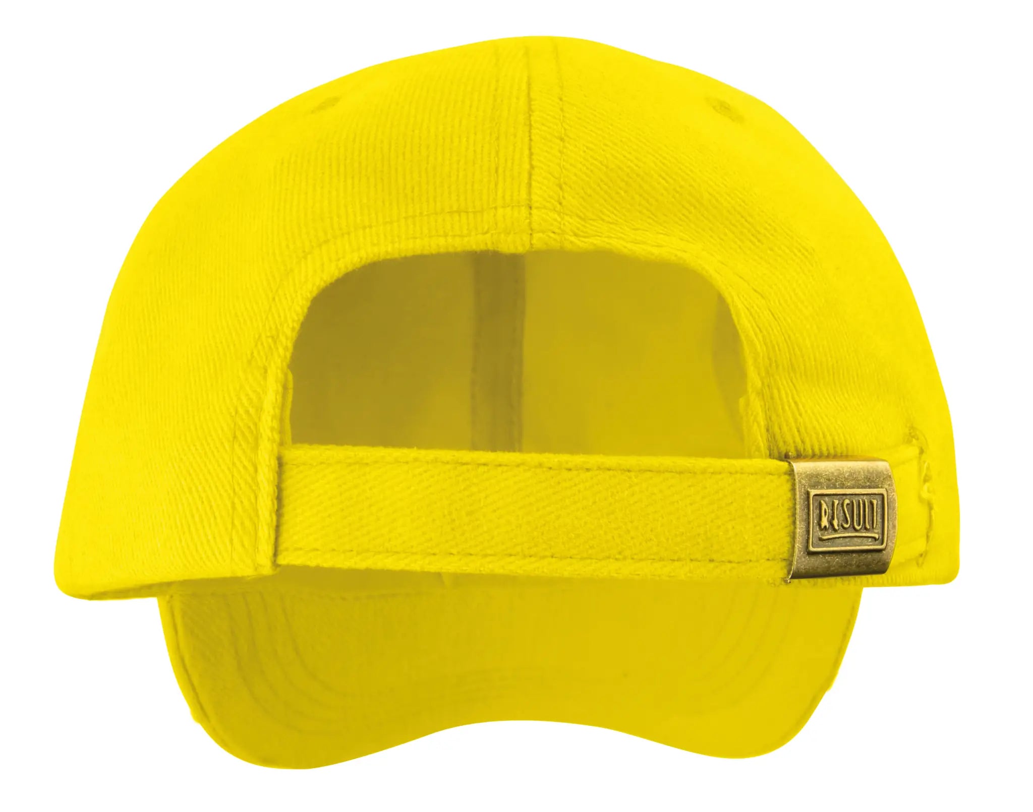 all-groups Kids' Low Profile Cotton Cap
