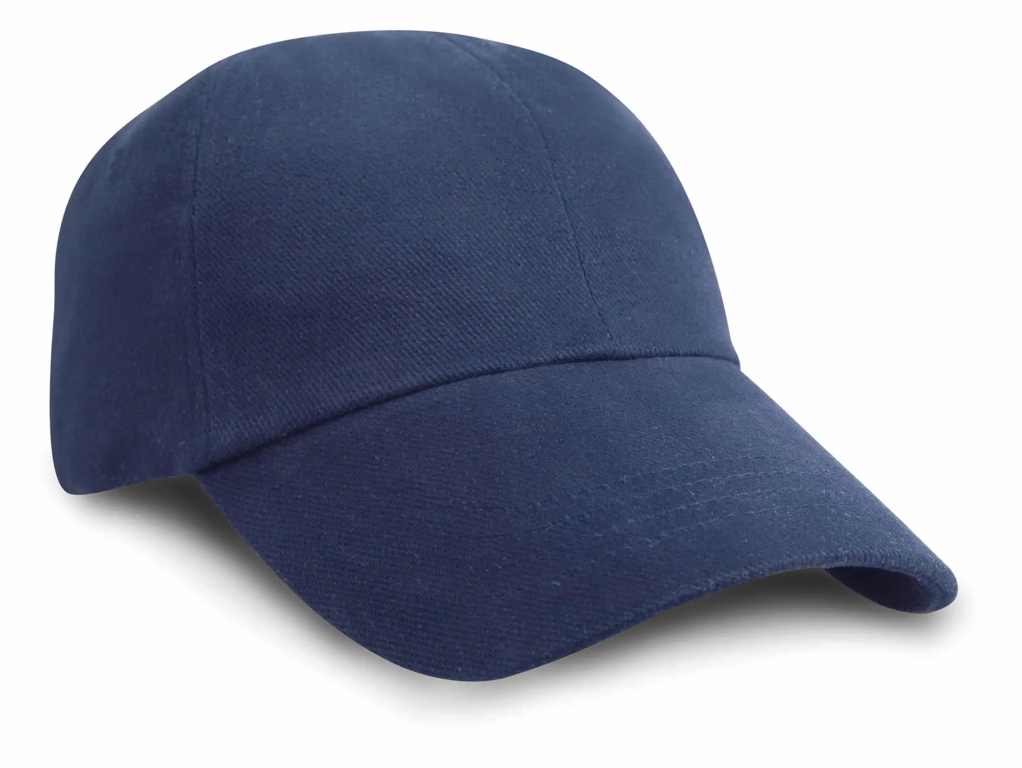 all-groups Kids' Heavy Brushed Cotton Cap