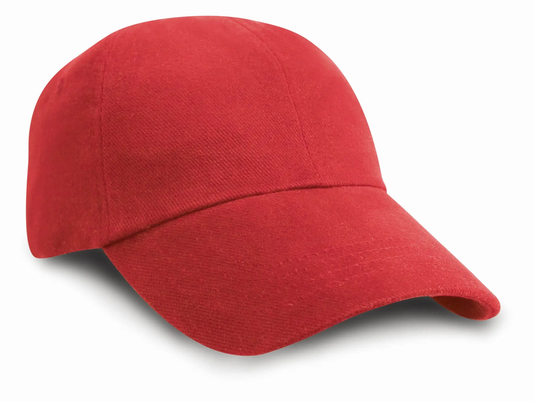 all-groups Low Profile Heavy Brushed Cotton Cap