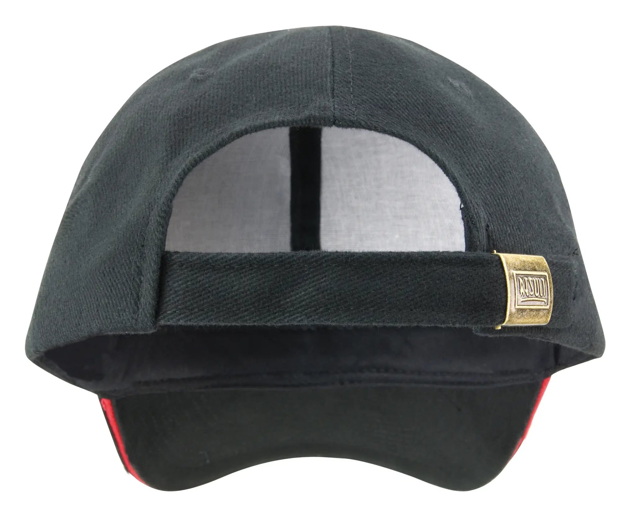 all-groups Pro Style Heavy Cotton Cap