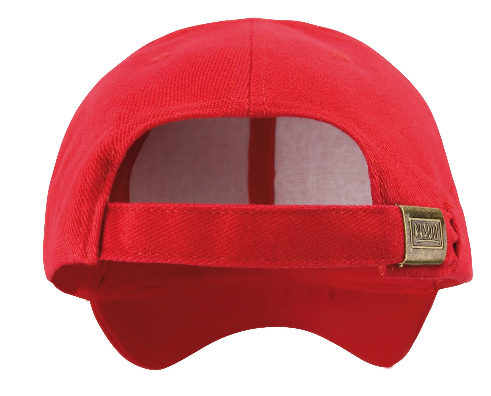 all-groups Pro Style Heavy Cotton Cap