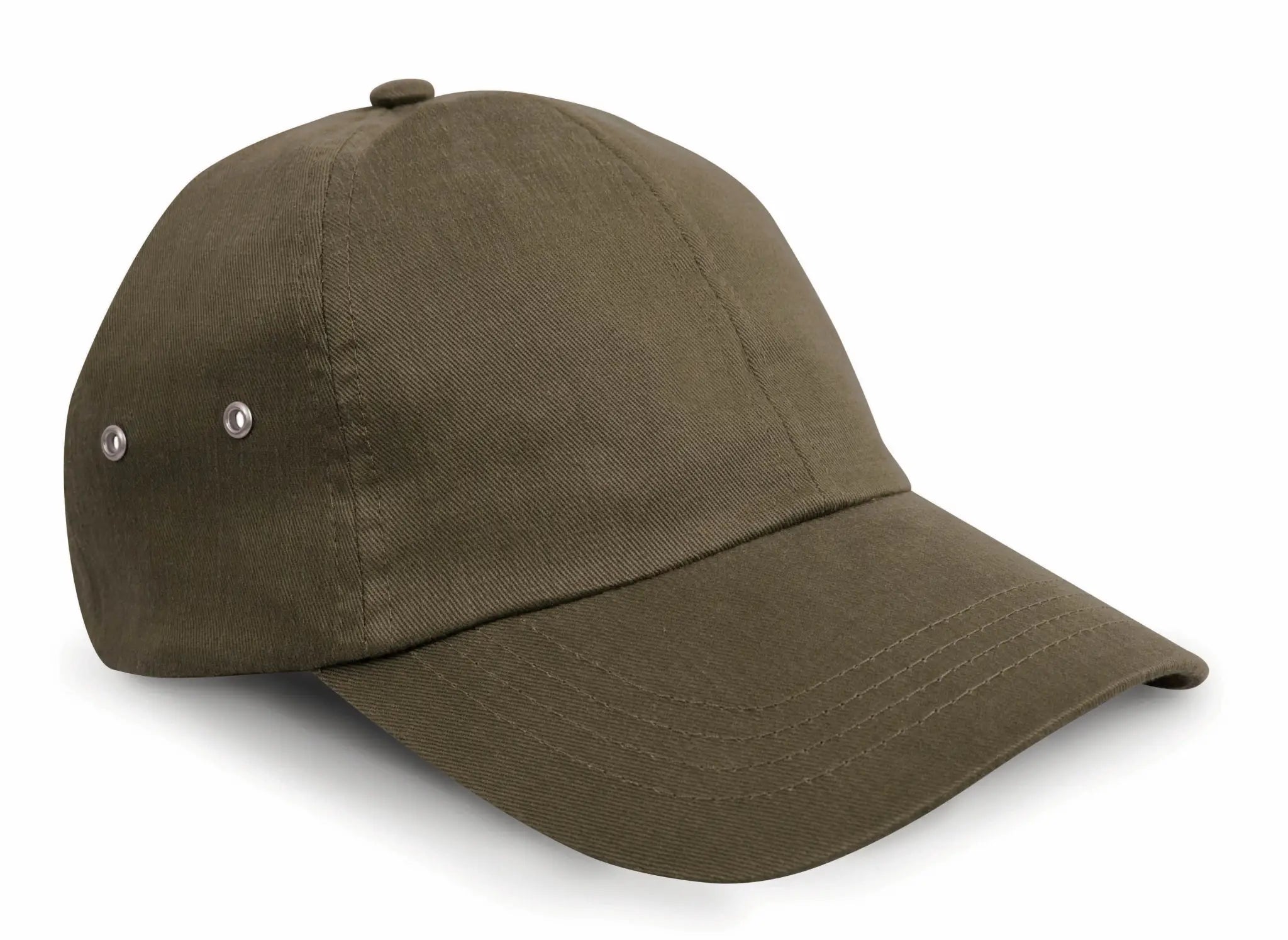 all-groups Plush Cap