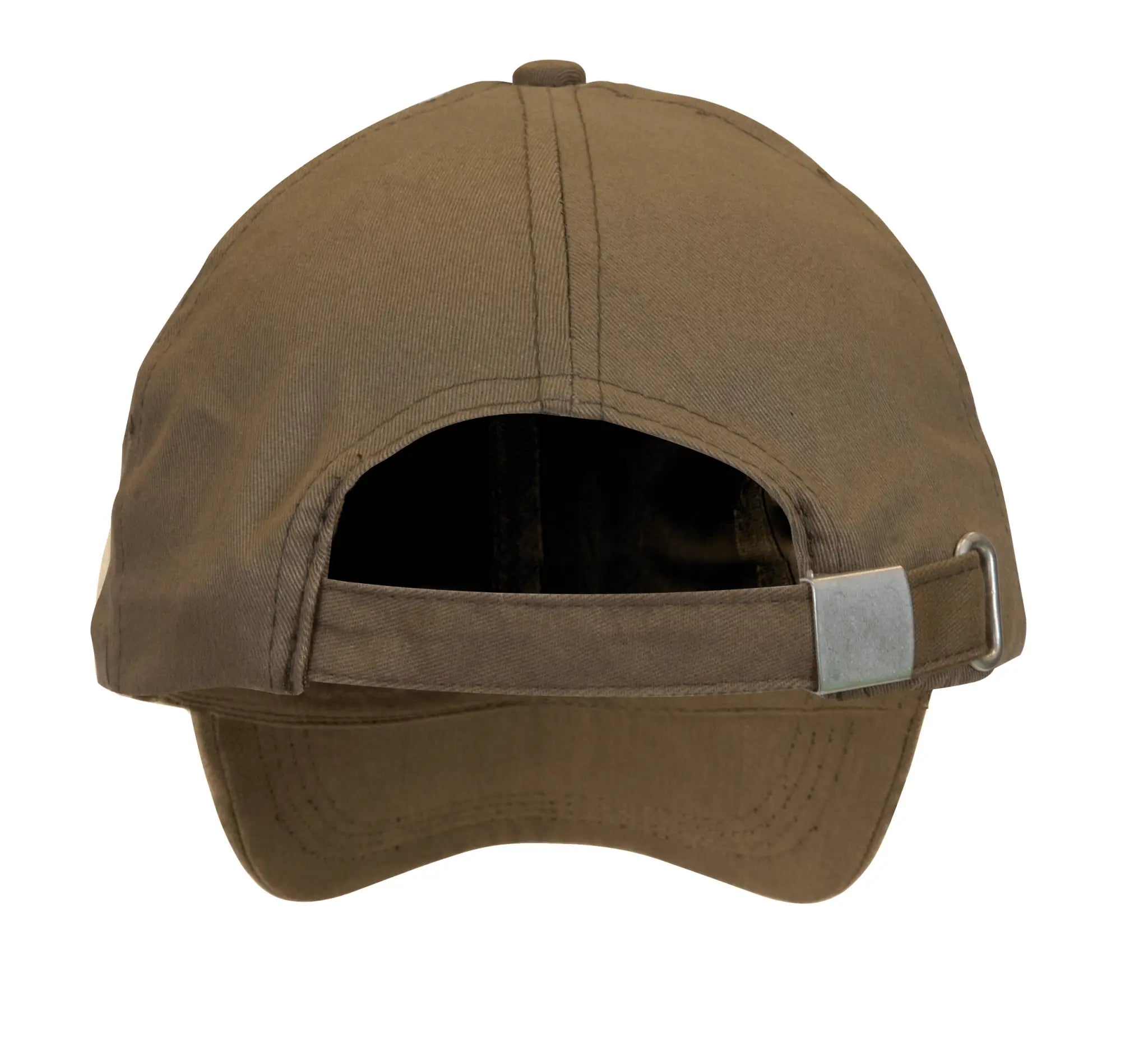 all-groups Plush Cap