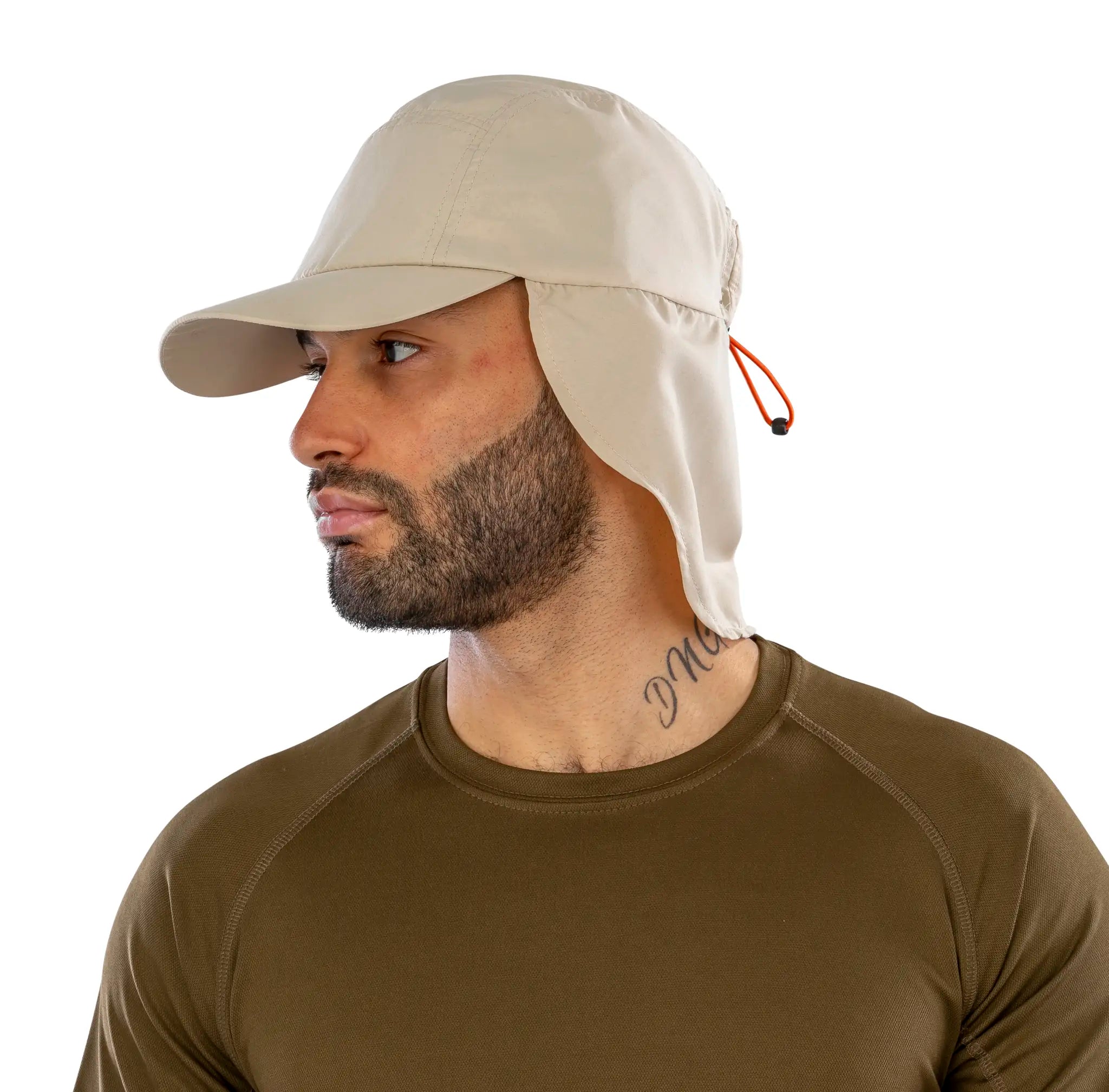all-groups Legionnaires Cap